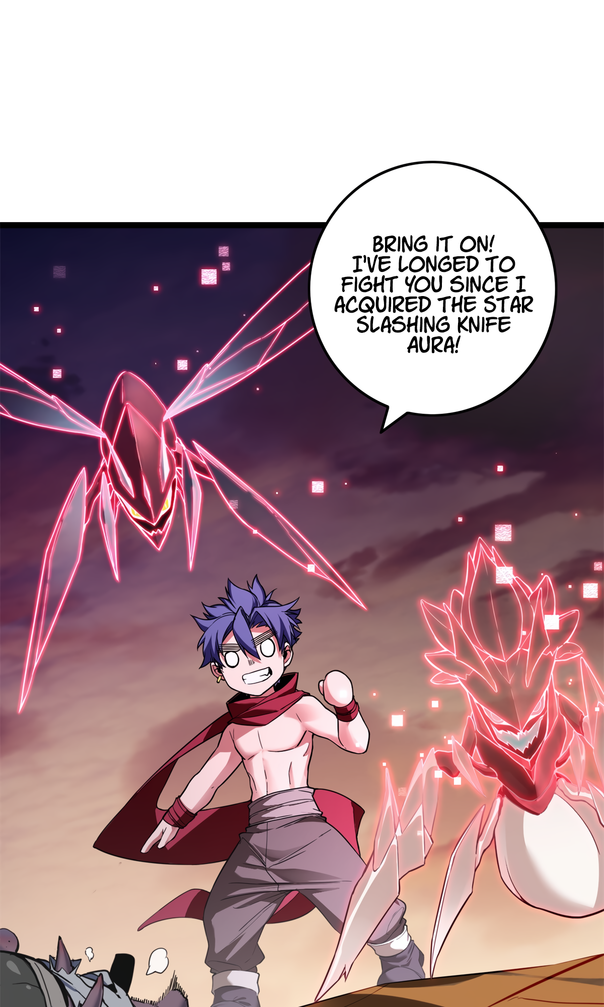 Page 31 of Chapter 88