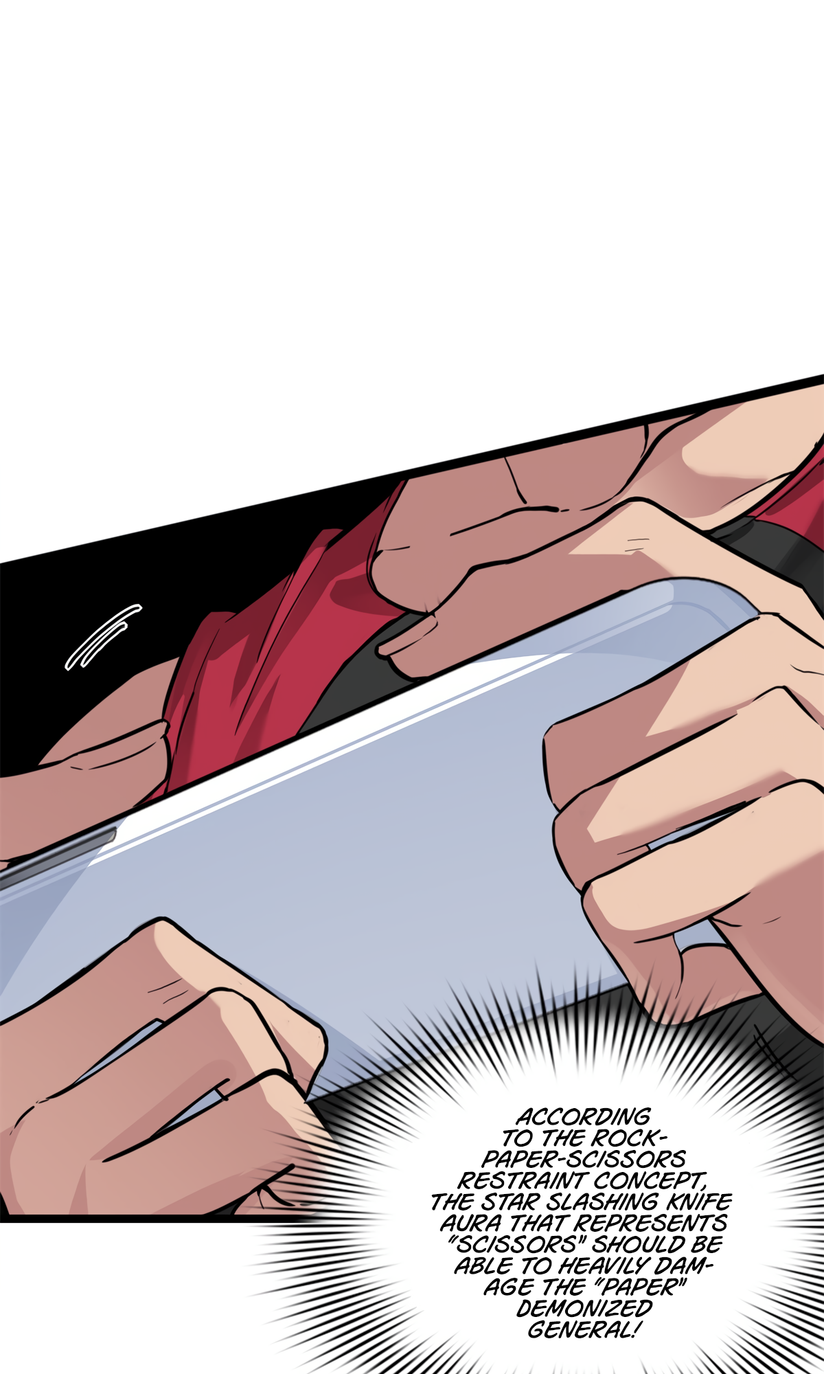 Page 33 of Chapter 88