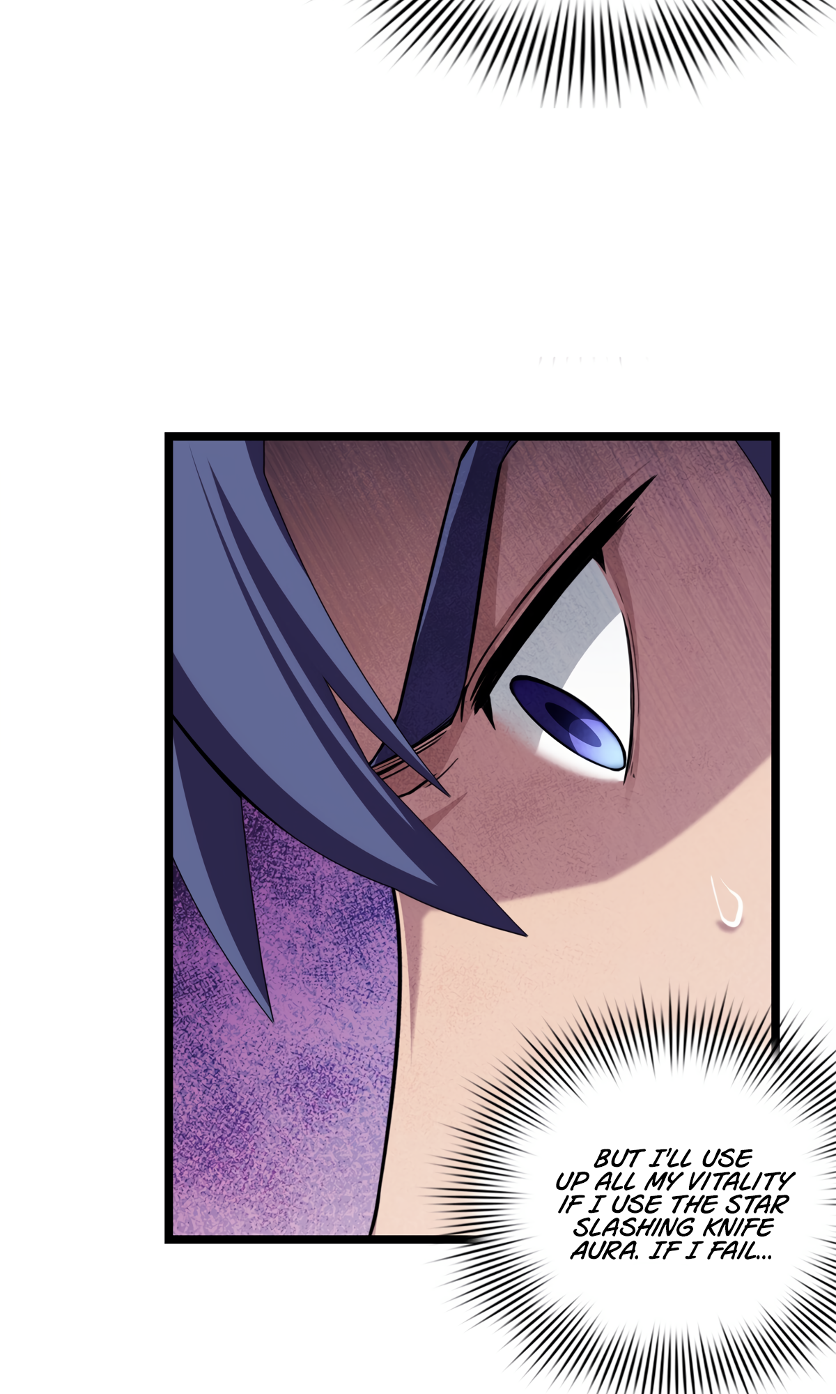 Page 34 of Chapter 88