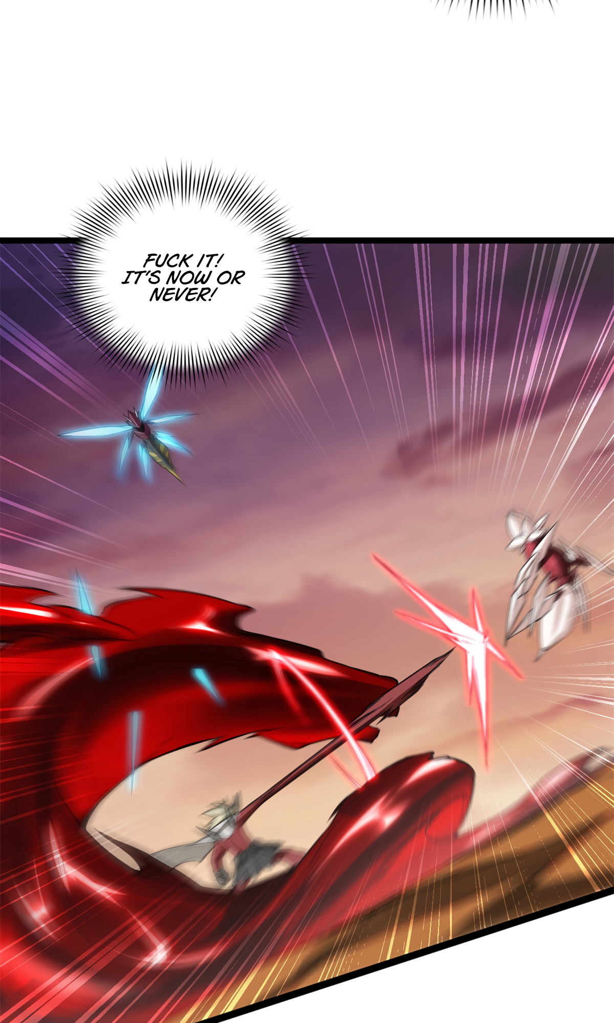 Page 35 of Chapter 88