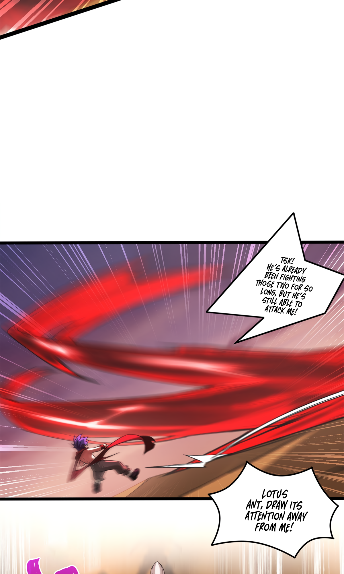Page 36 of Chapter 88