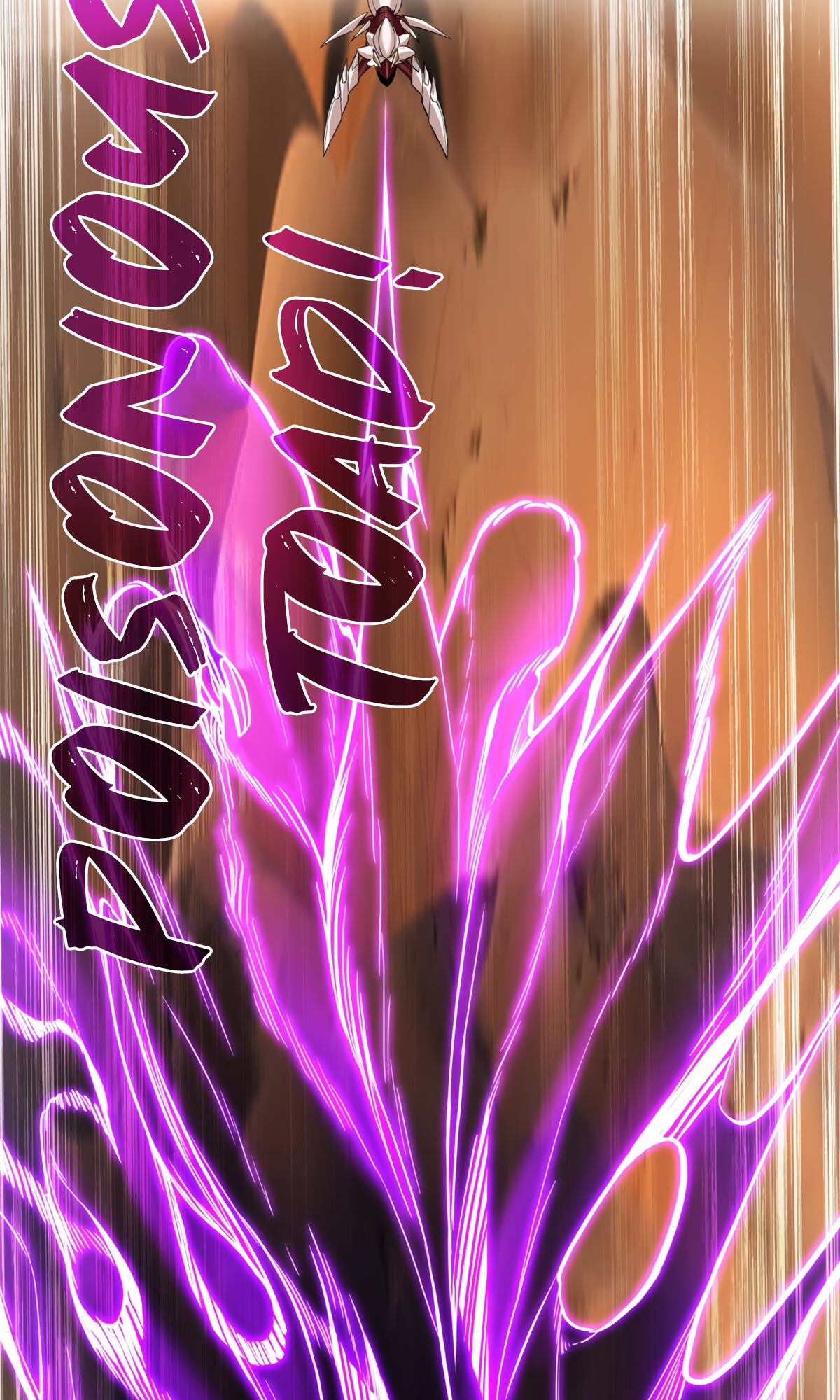 Page 37 of Chapter 88