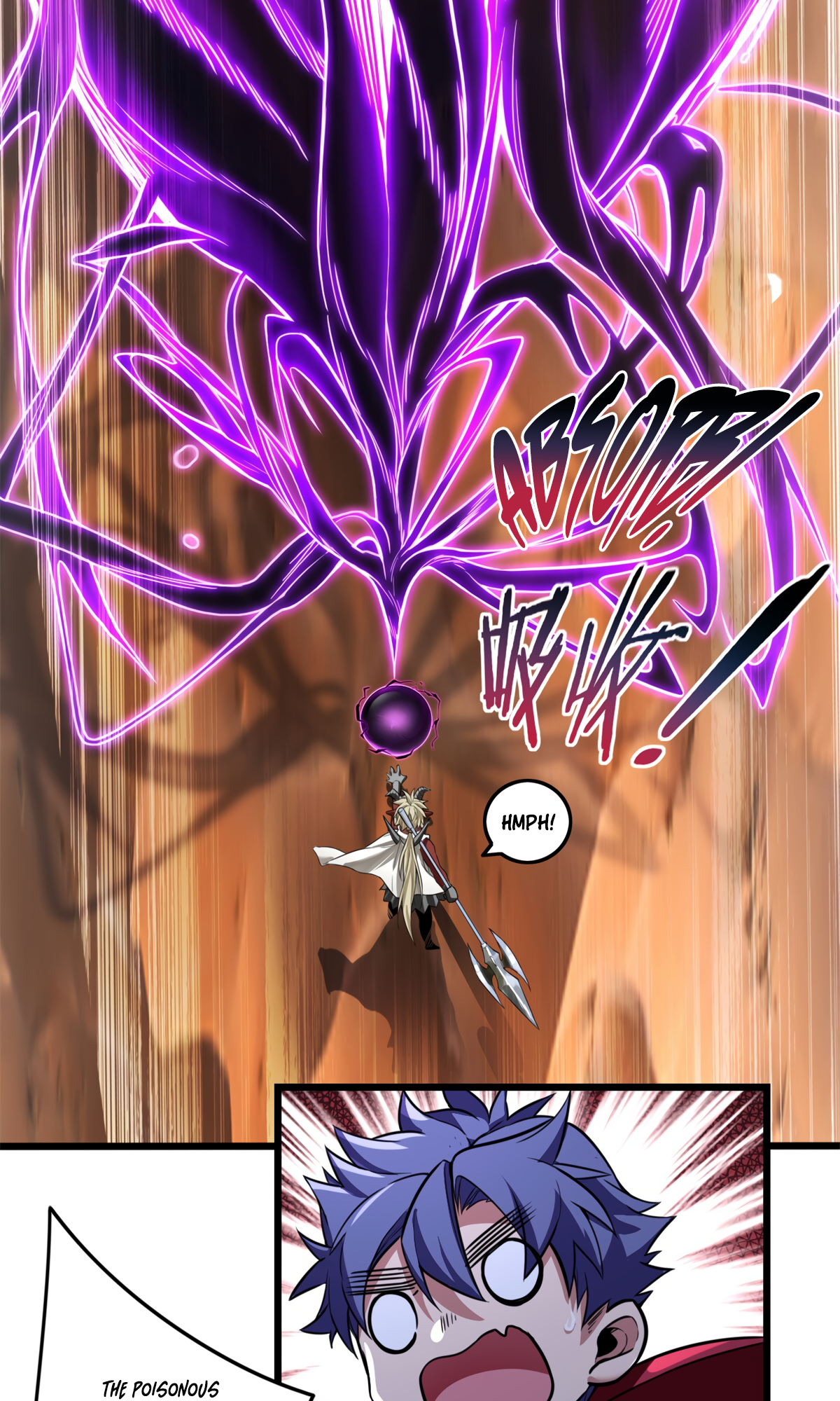 Page 38 of Chapter 88
