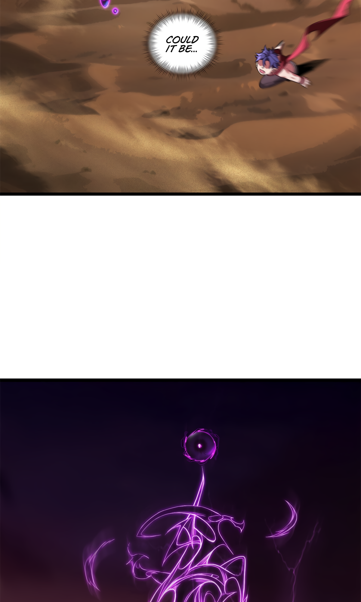Page 40 of Chapter 88