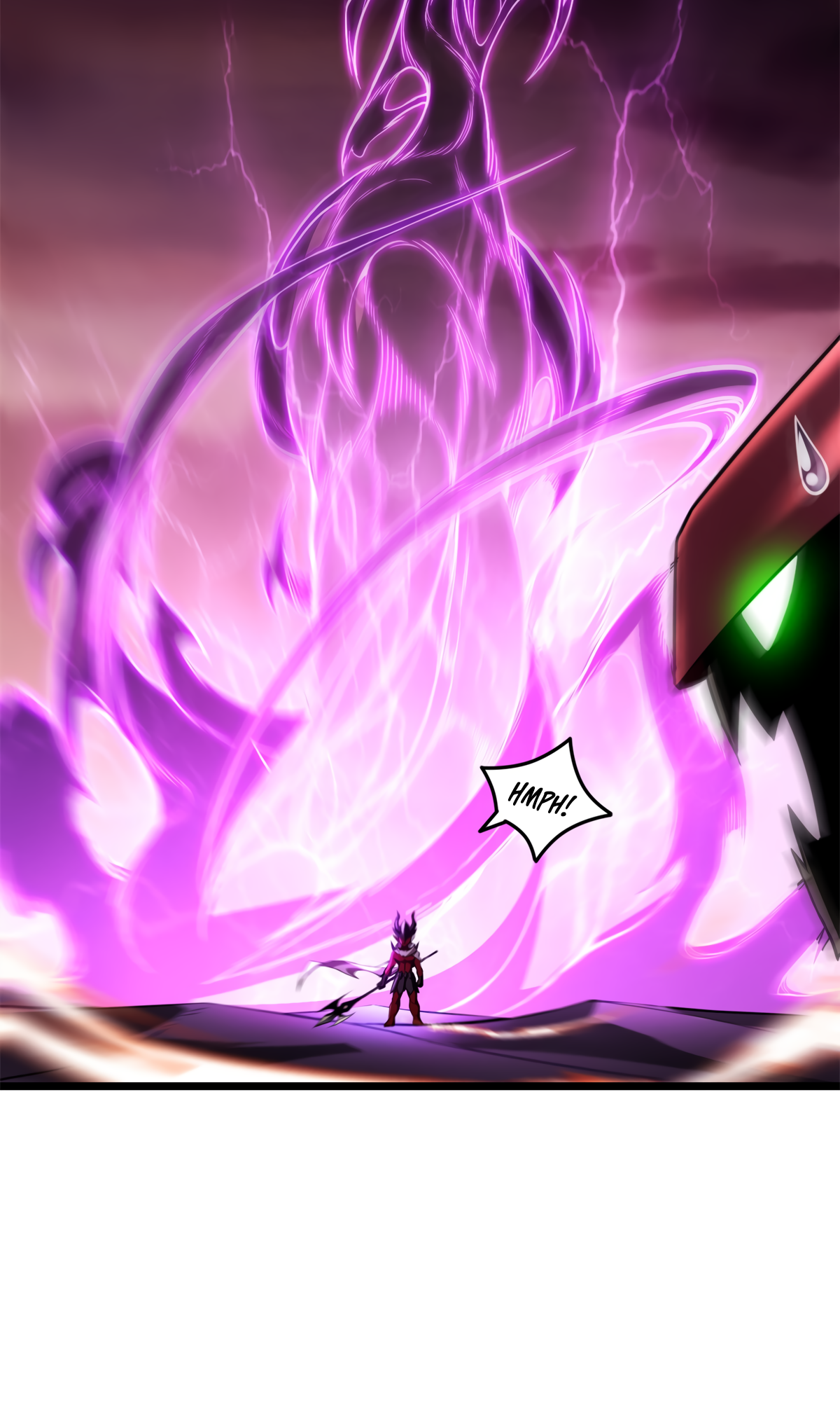 Page 41 of Chapter 88