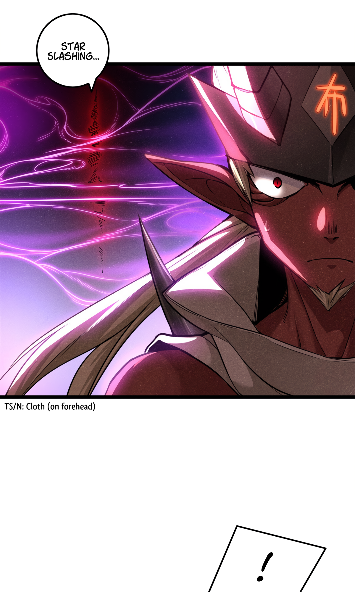 Page 42 of Chapter 88