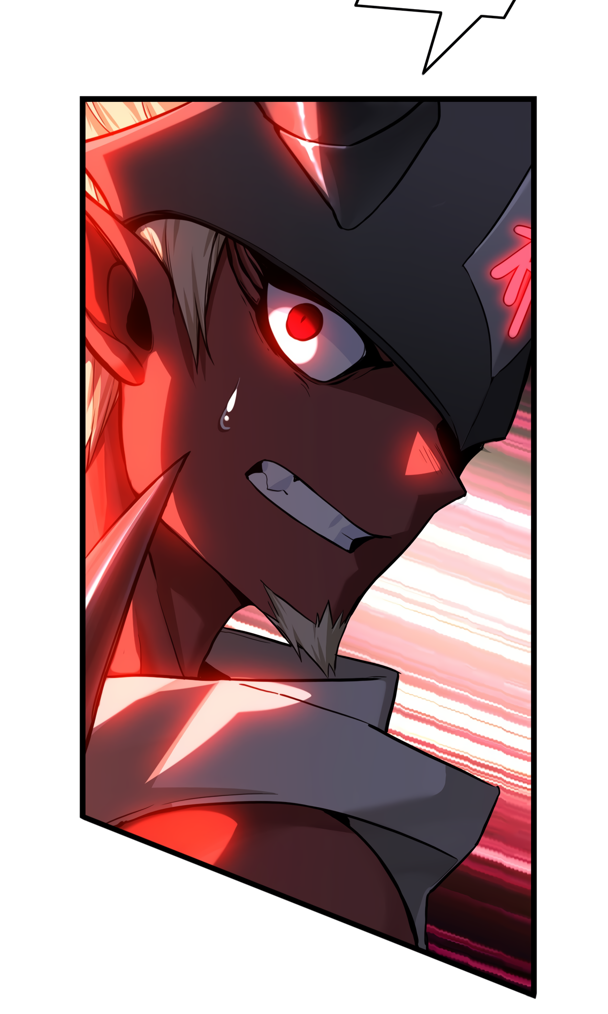 Page 43 of Chapter 88
