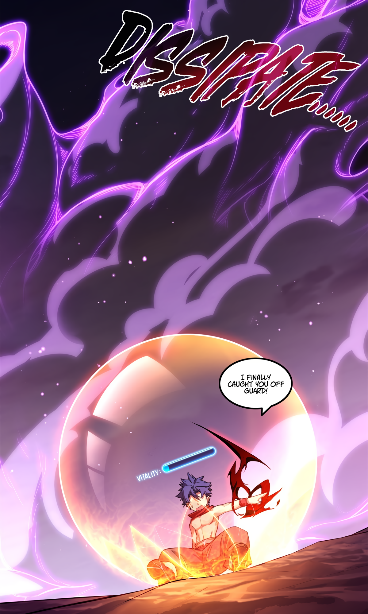 Page 46 of Chapter 88