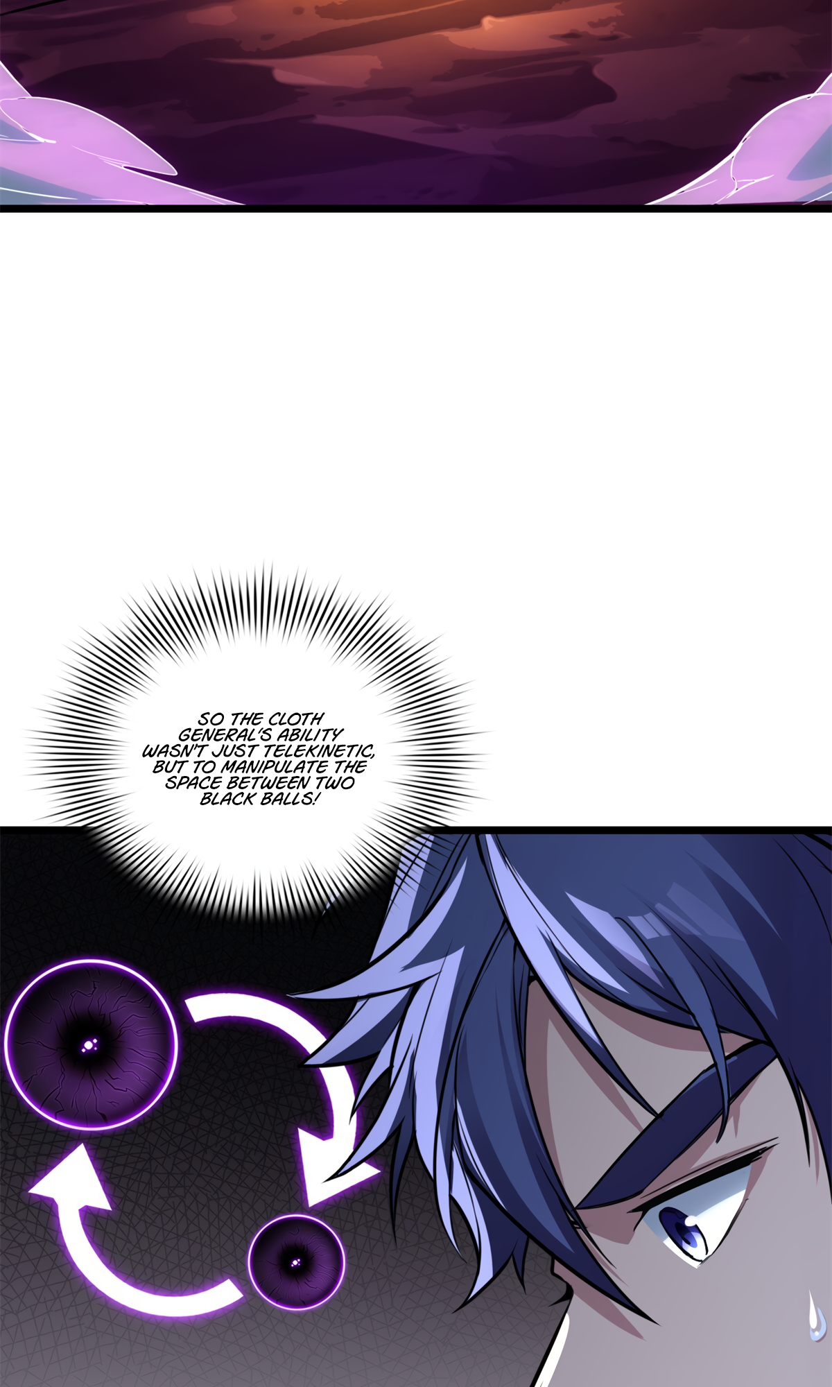 Page 47 of Chapter 88