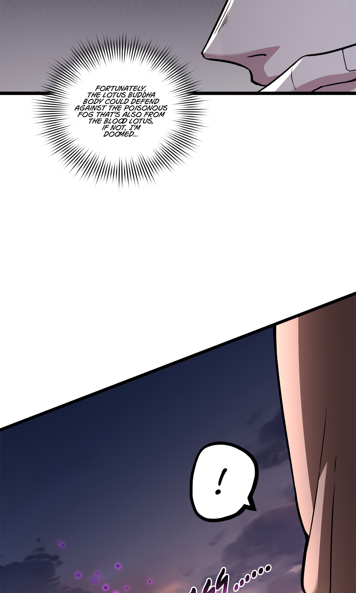 Page 48 of Chapter 88