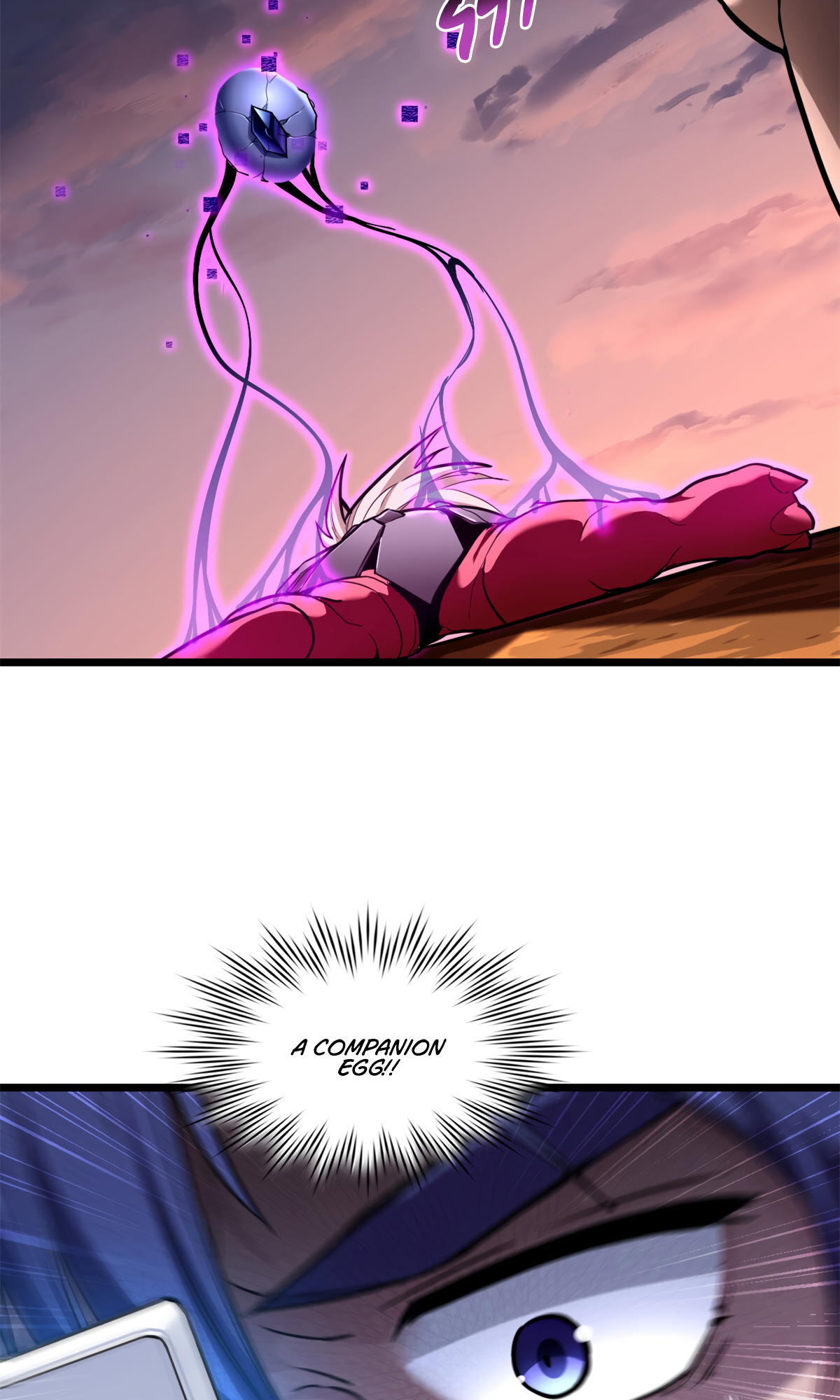 Page 49 of Chapter 88