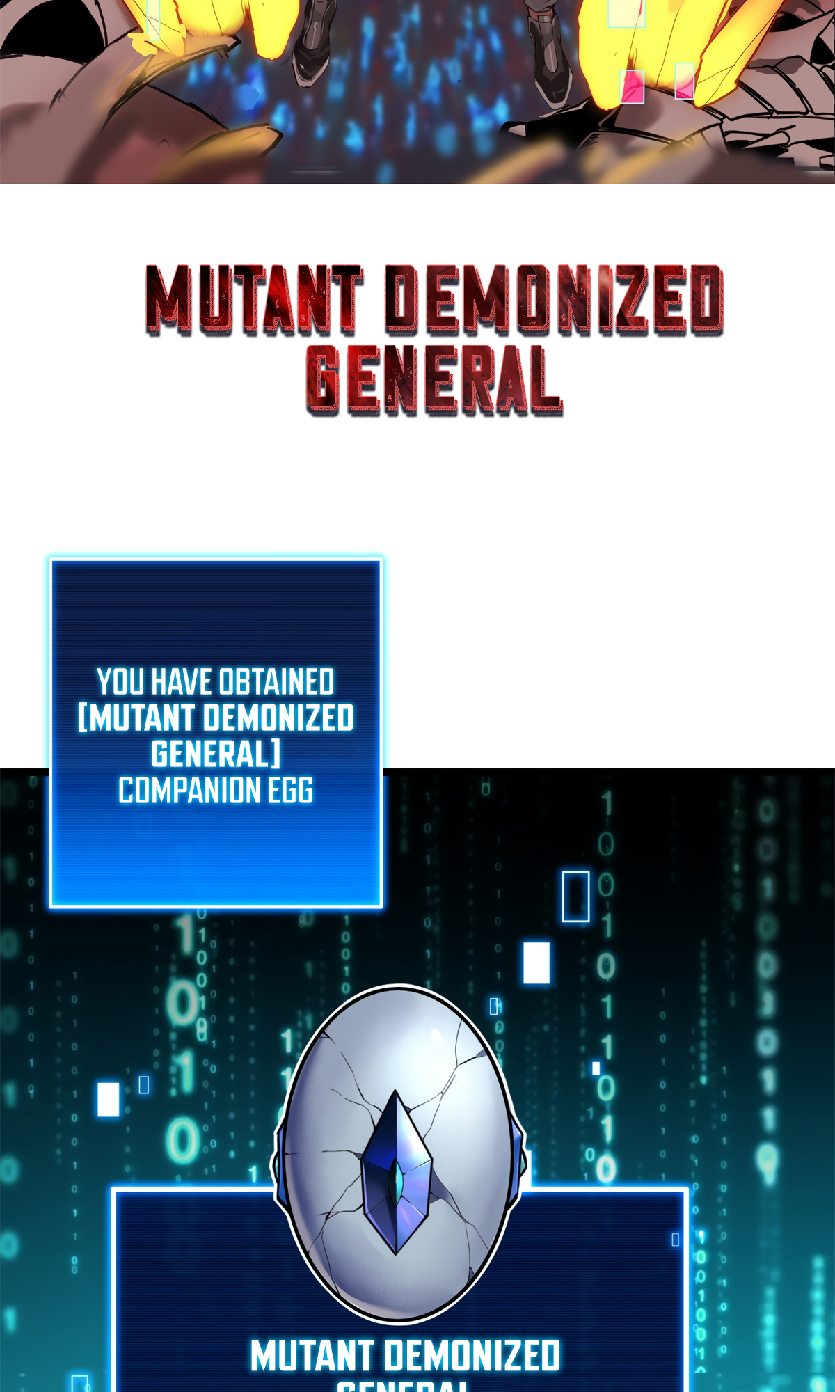 Page 3 of Chapter 89
