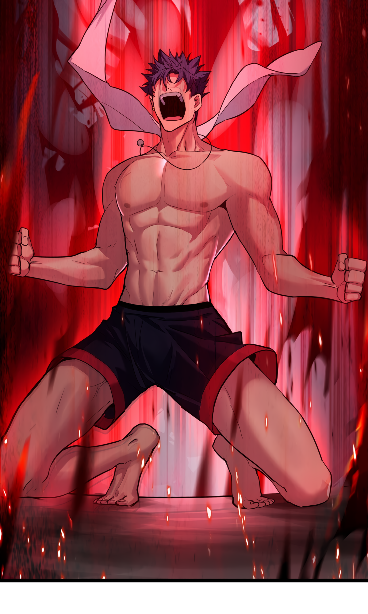 Page 6 of Chapter 89