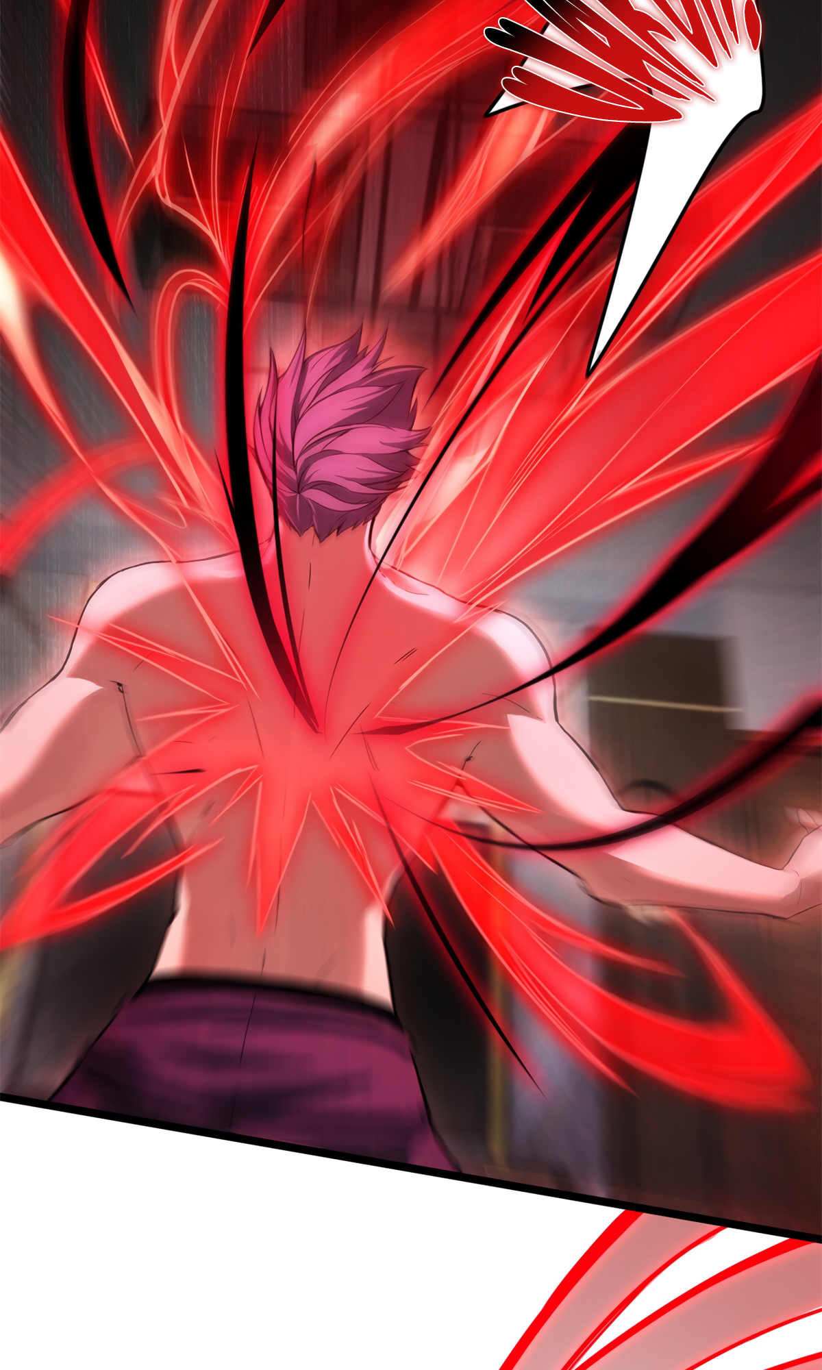 Page 8 of Chapter 89