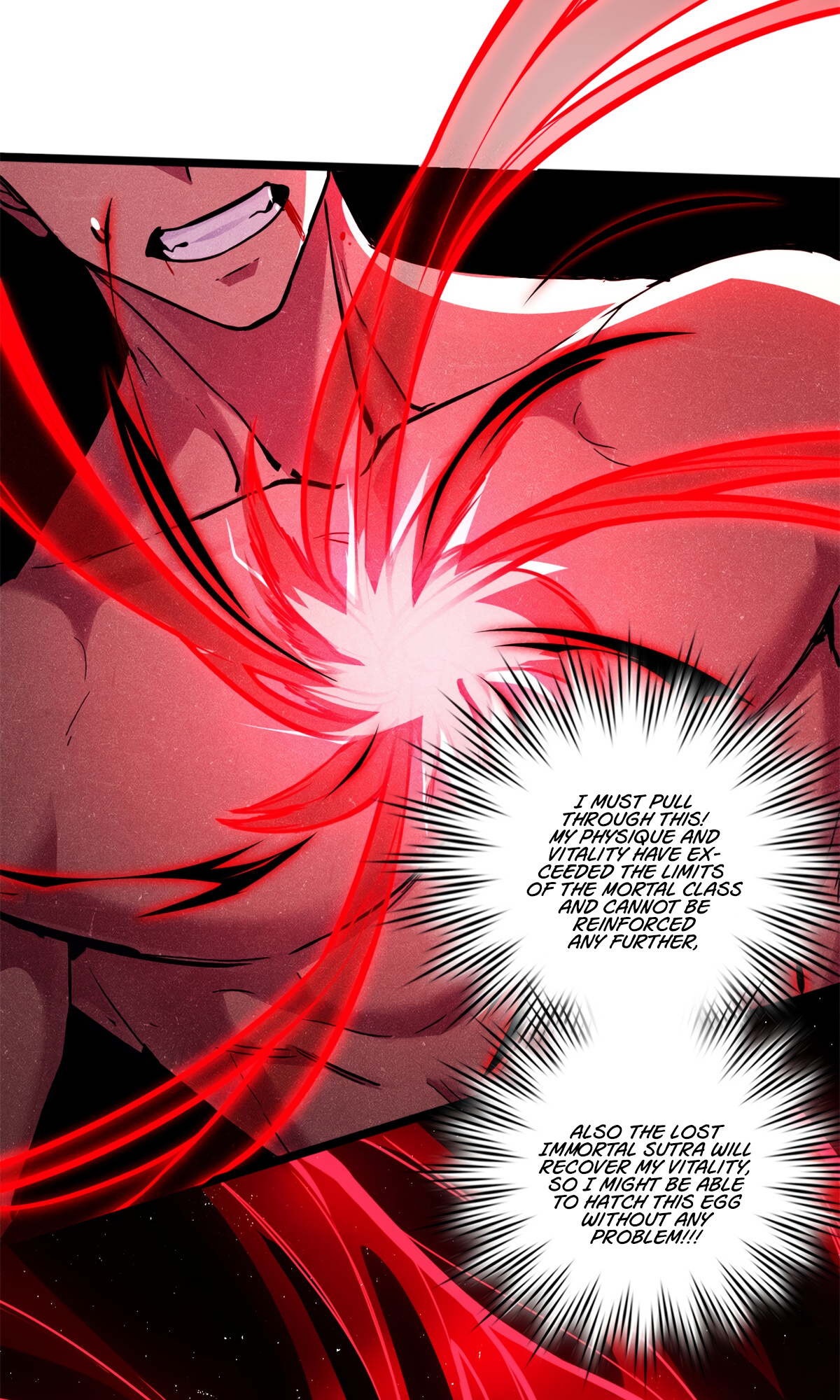 Page 9 of Chapter 89