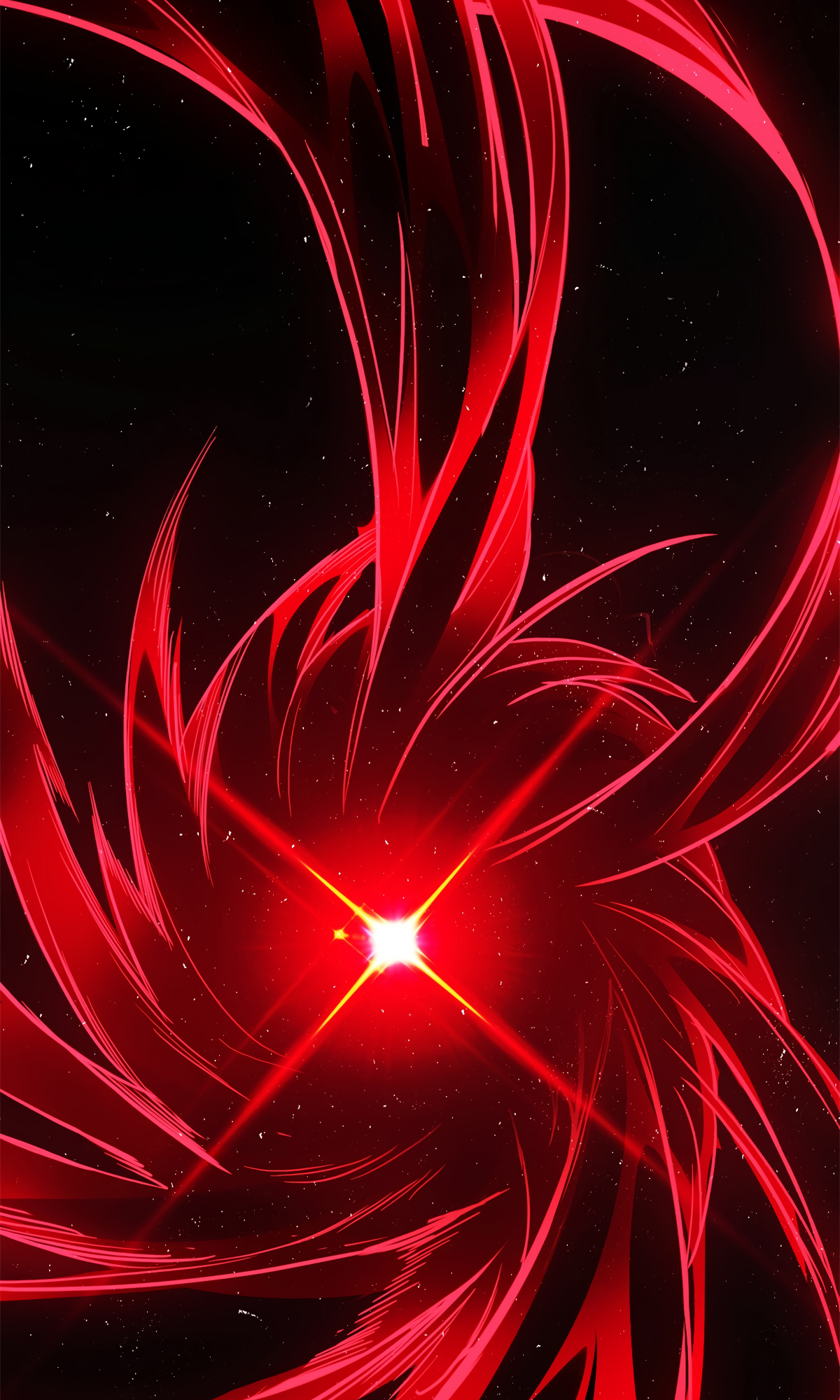 Page 10 of Chapter 89