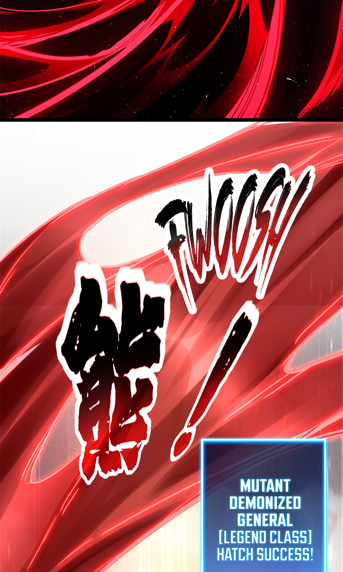 Page 11 of Chapter 89