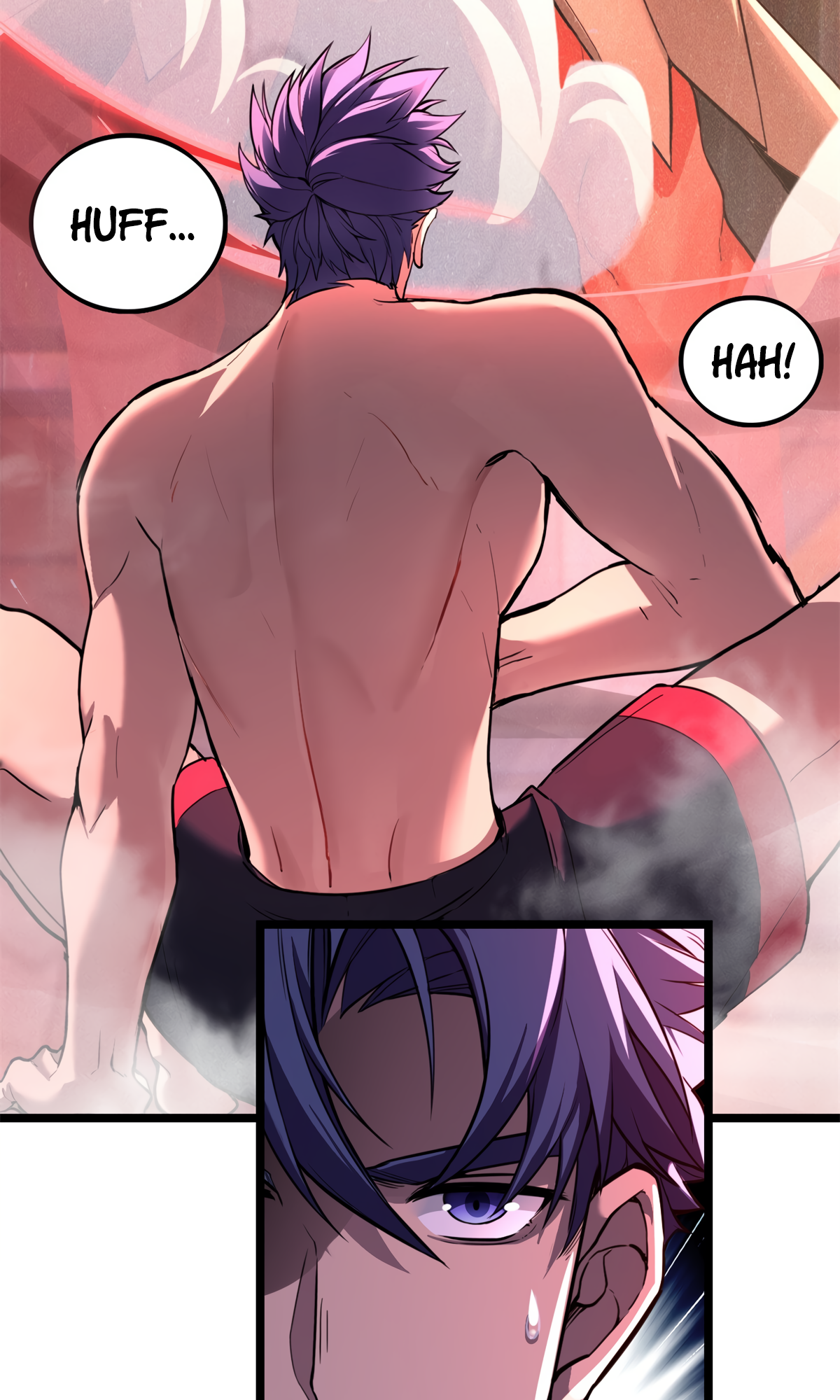 Page 13 of Chapter 89