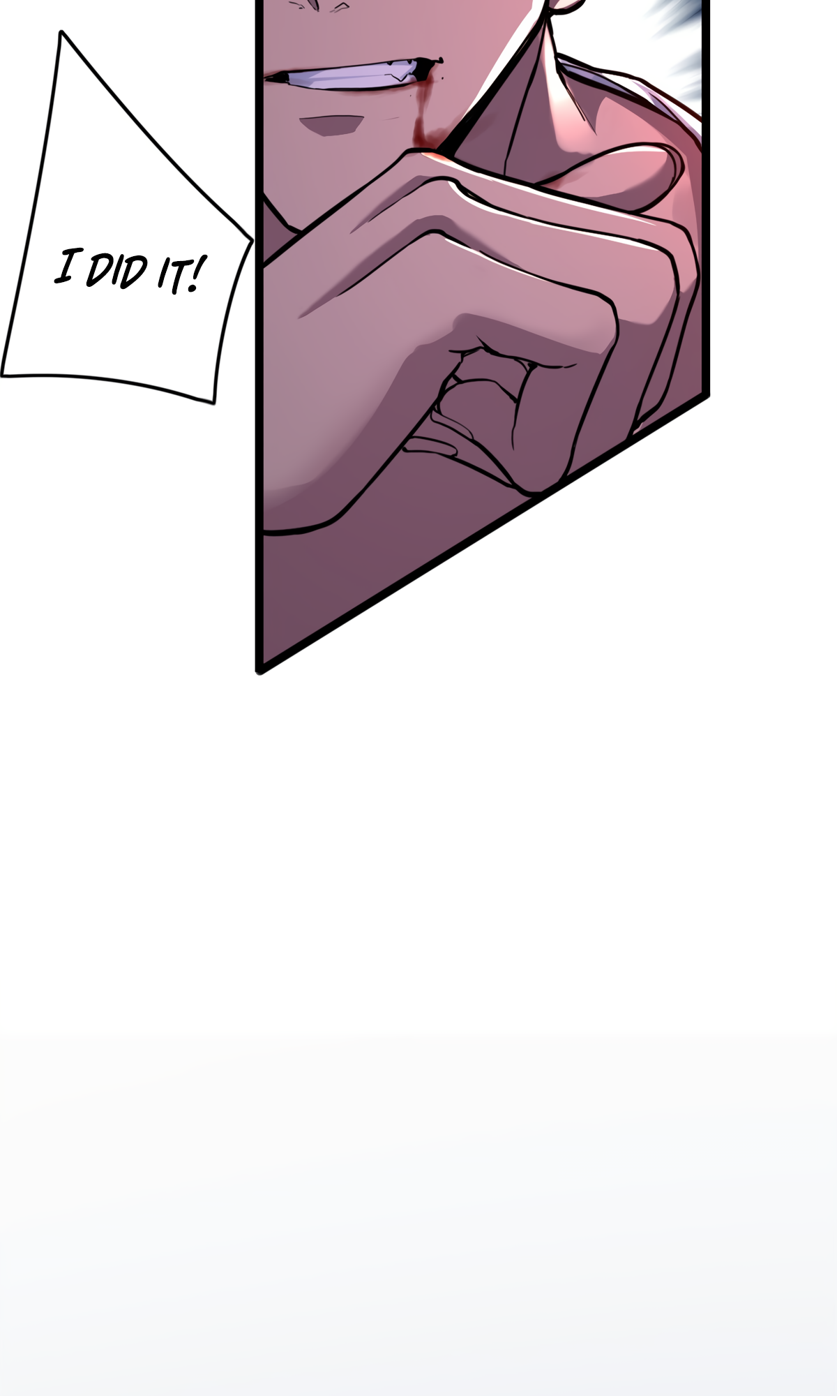 Page 14 of Chapter 89