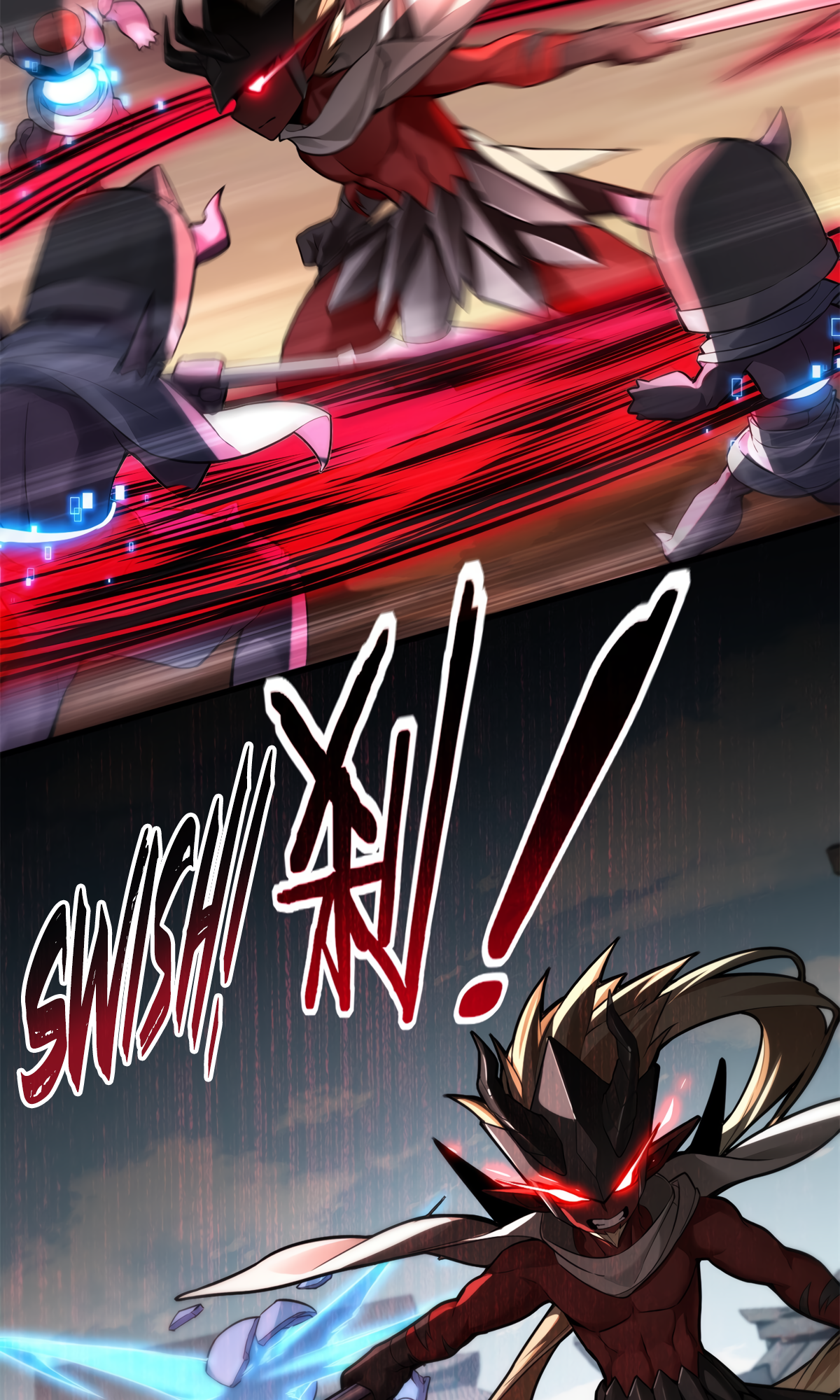Page 17 of Chapter 89