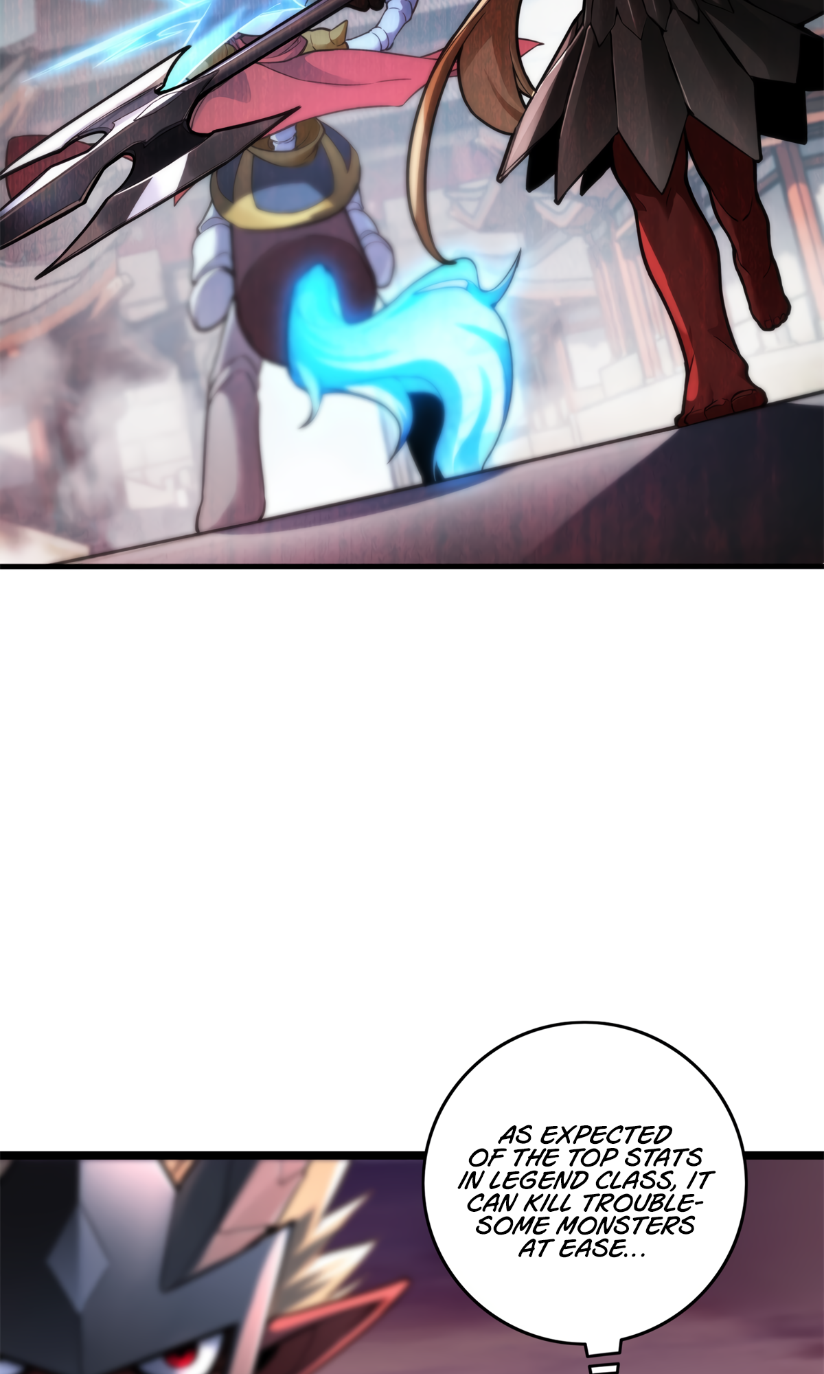 Page 18 of Chapter 89