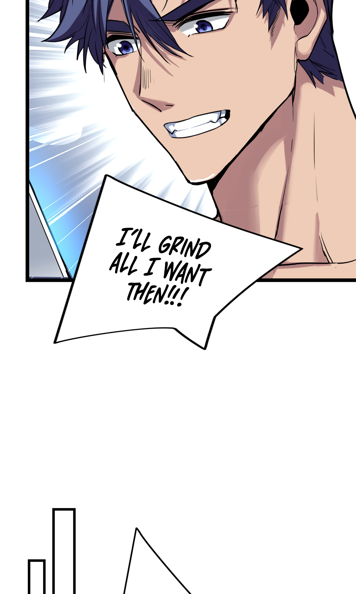 Page 20 of Chapter 89