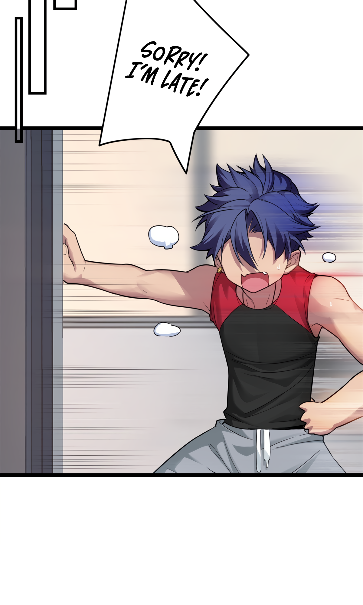 Page 21 of Chapter 89