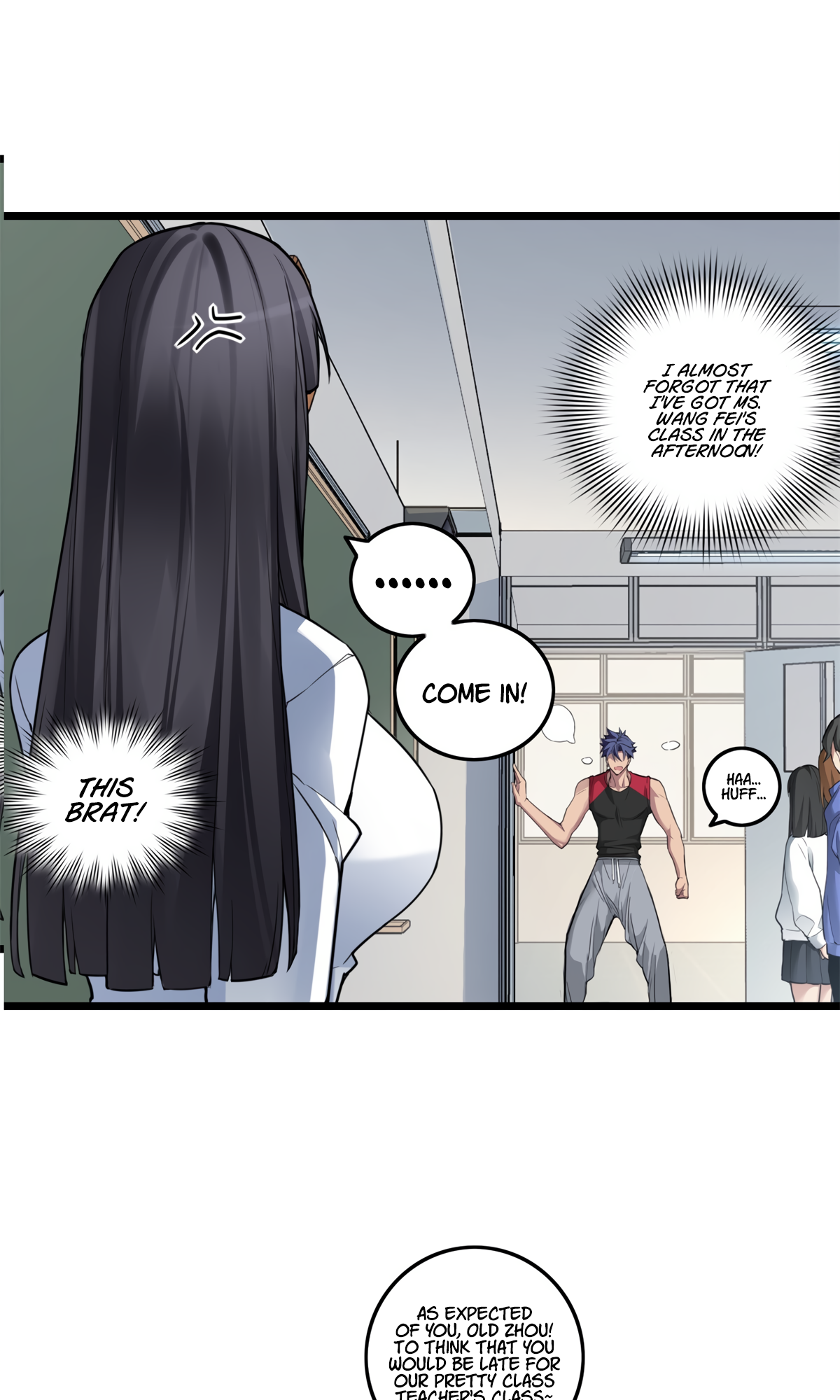 Page 22 of Chapter 89