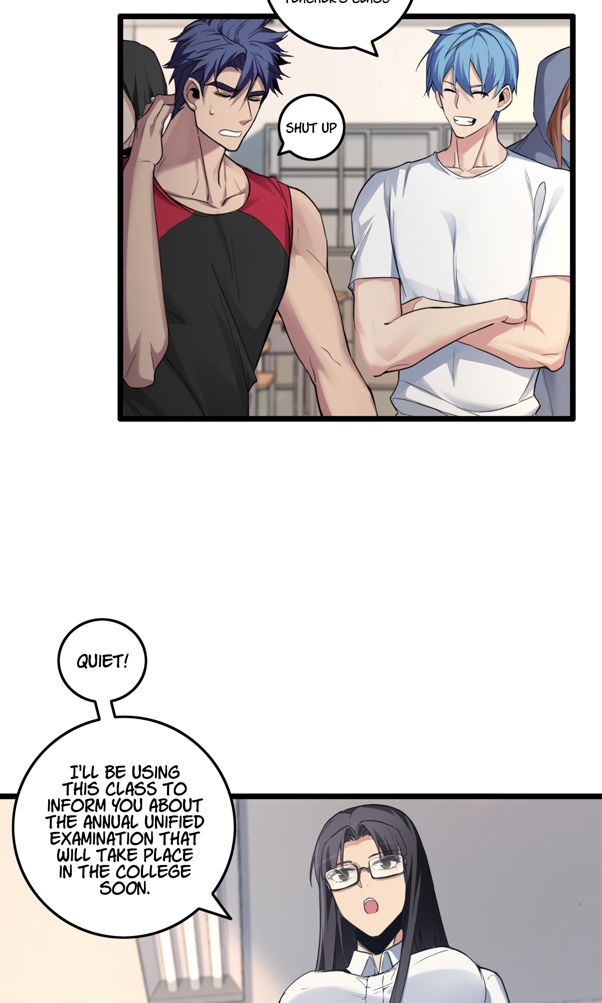 Page 23 of Chapter 89