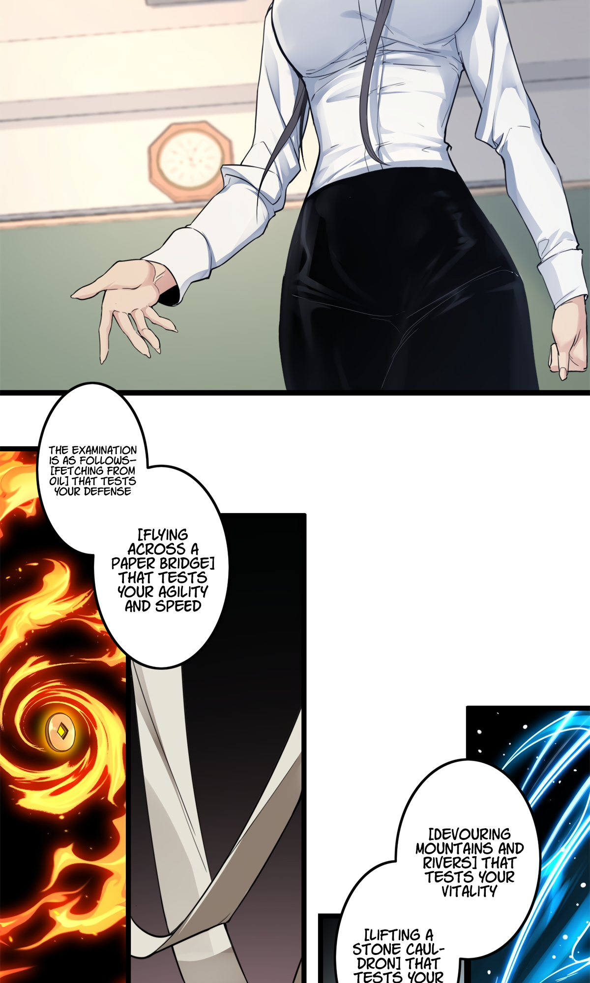 Page 24 of Chapter 89