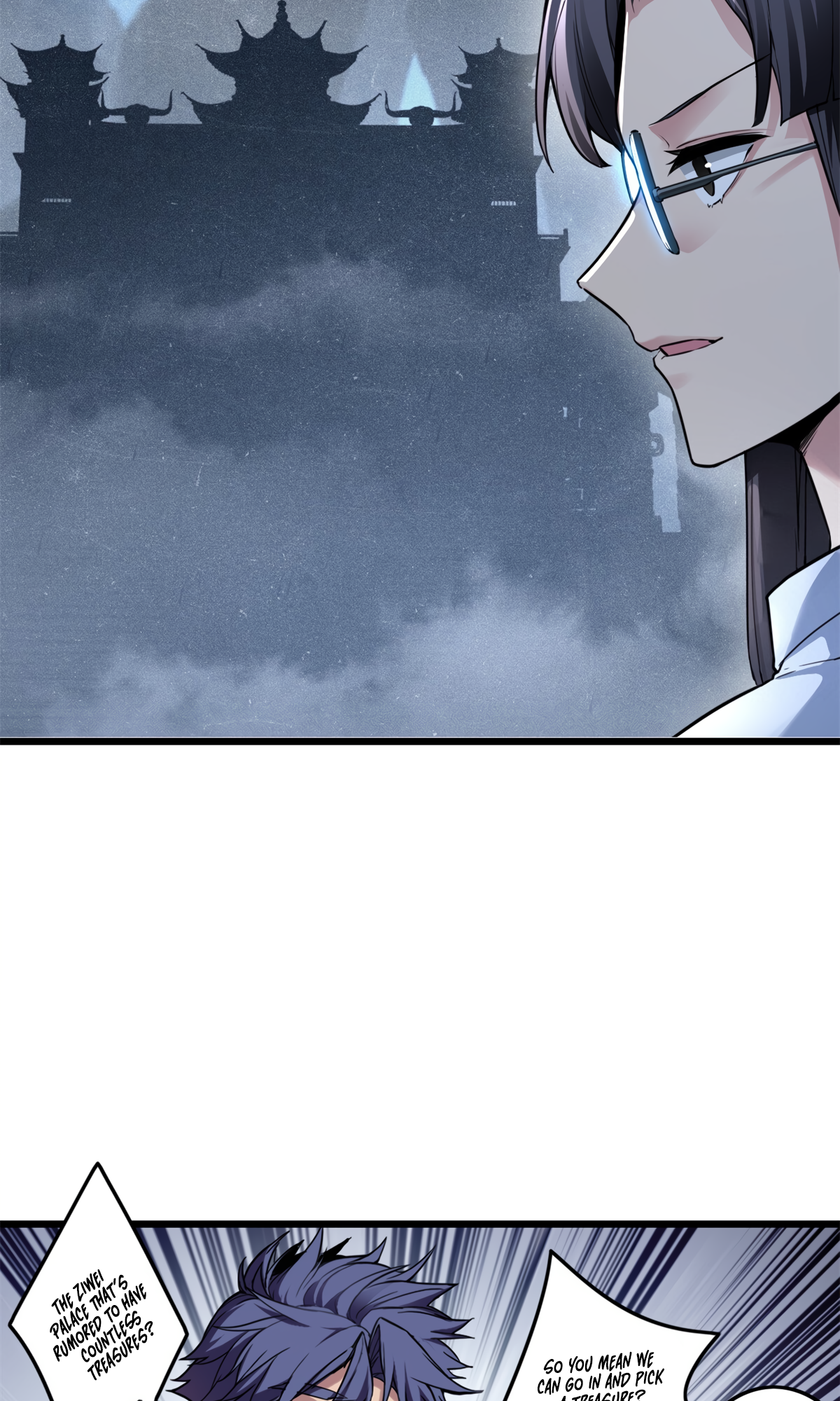 Page 27 of Chapter 89