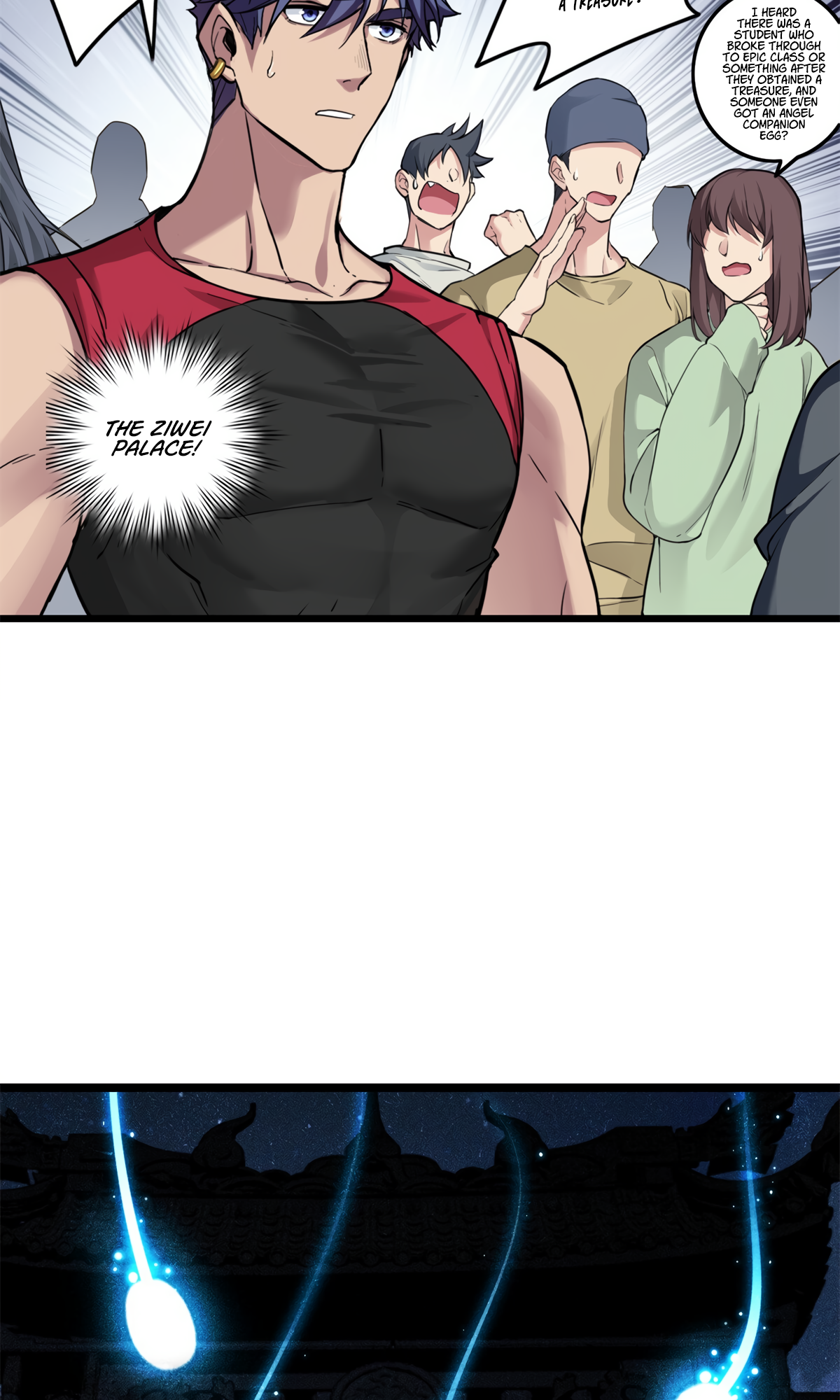 Page 28 of Chapter 89
