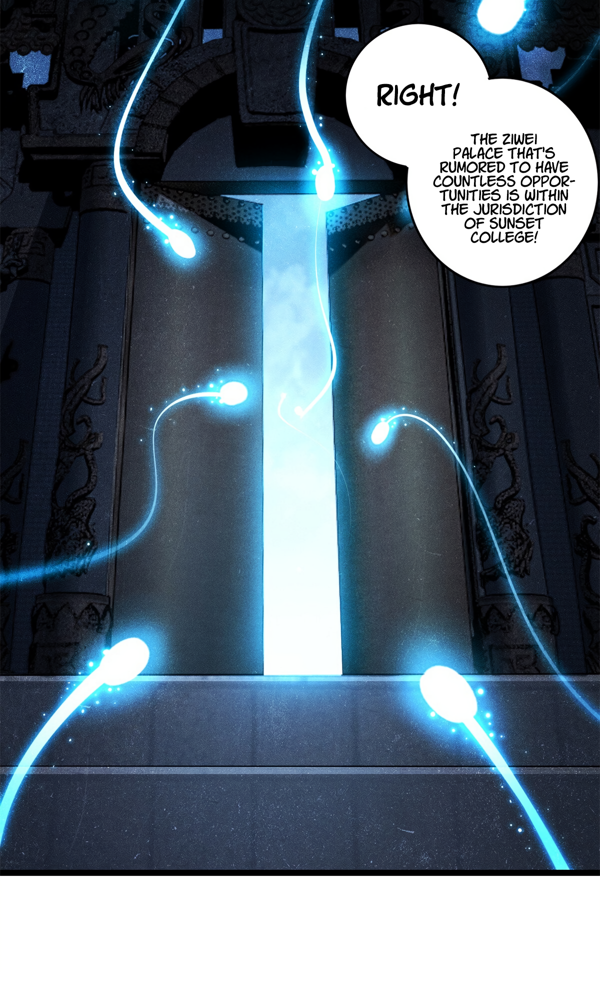 Page 29 of Chapter 89