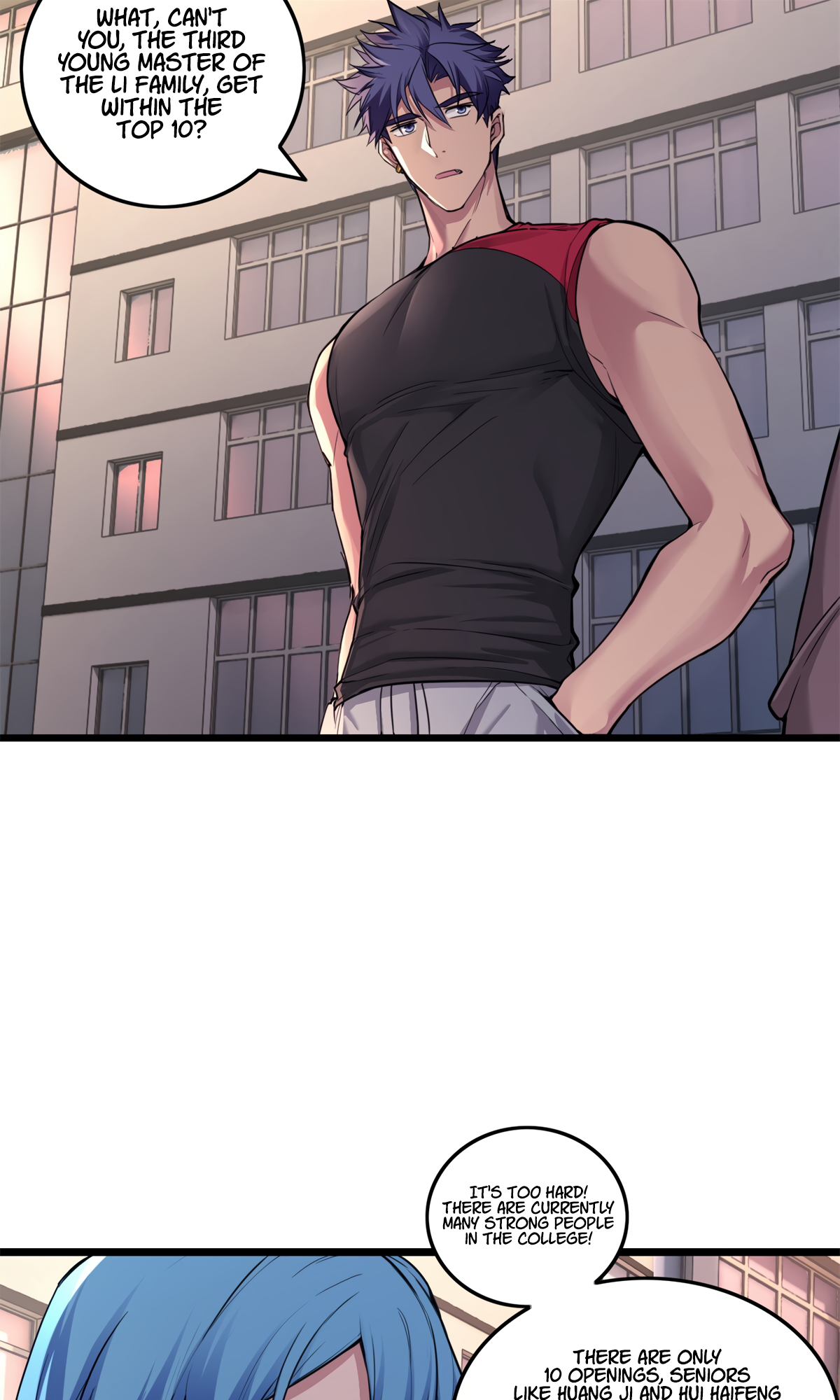 Page 31 of Chapter 89