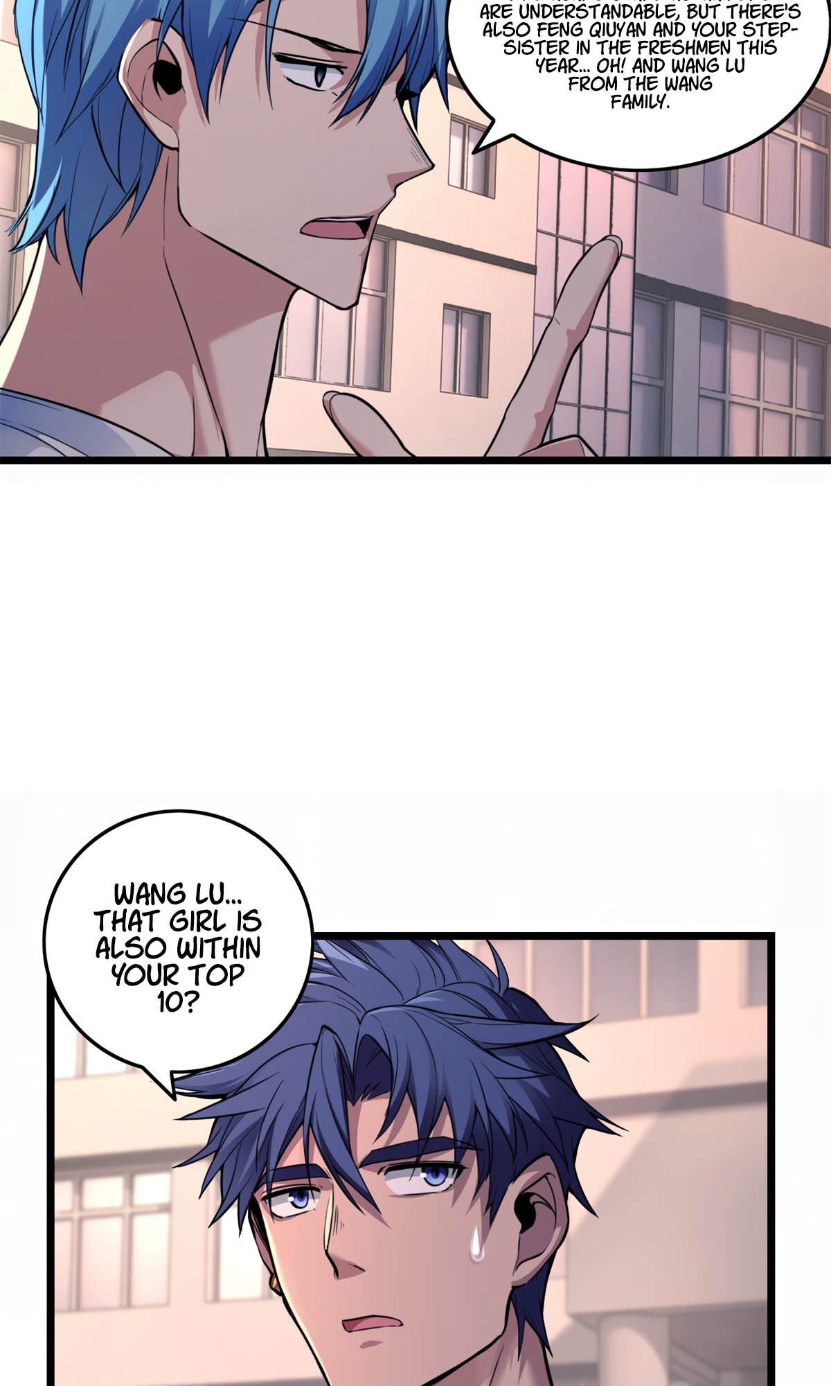 Page 32 of Chapter 89