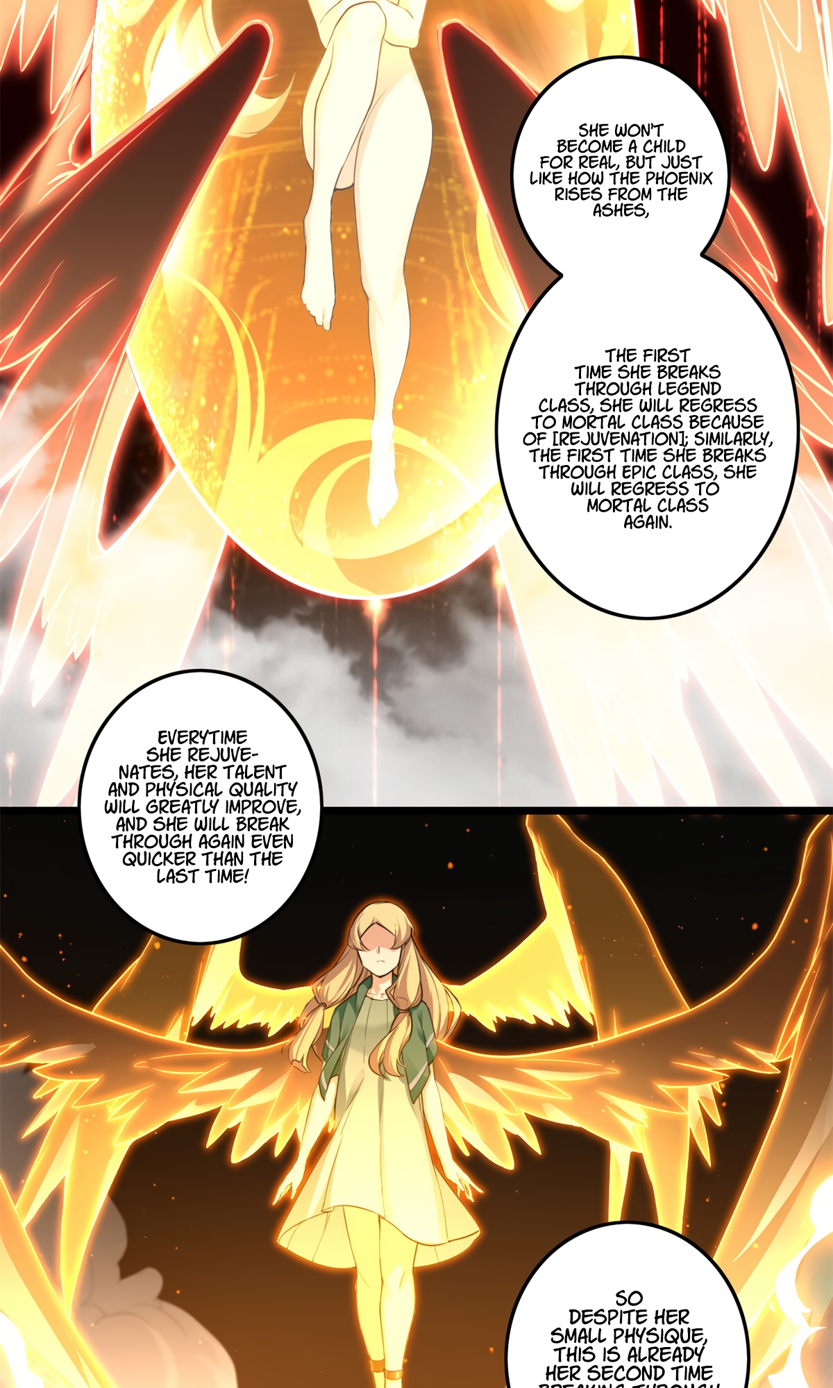 Page 34 of Chapter 89