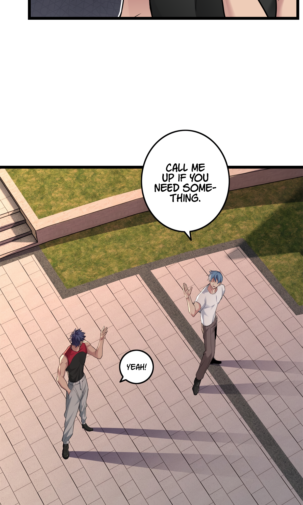 Page 36 of Chapter 89