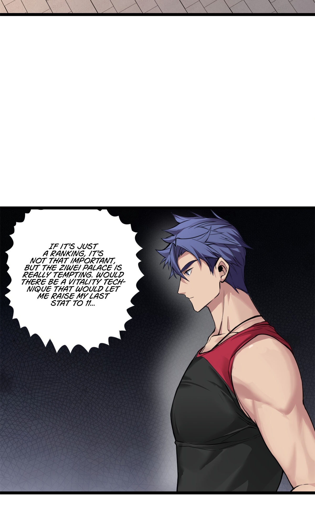 Page 37 of Chapter 89