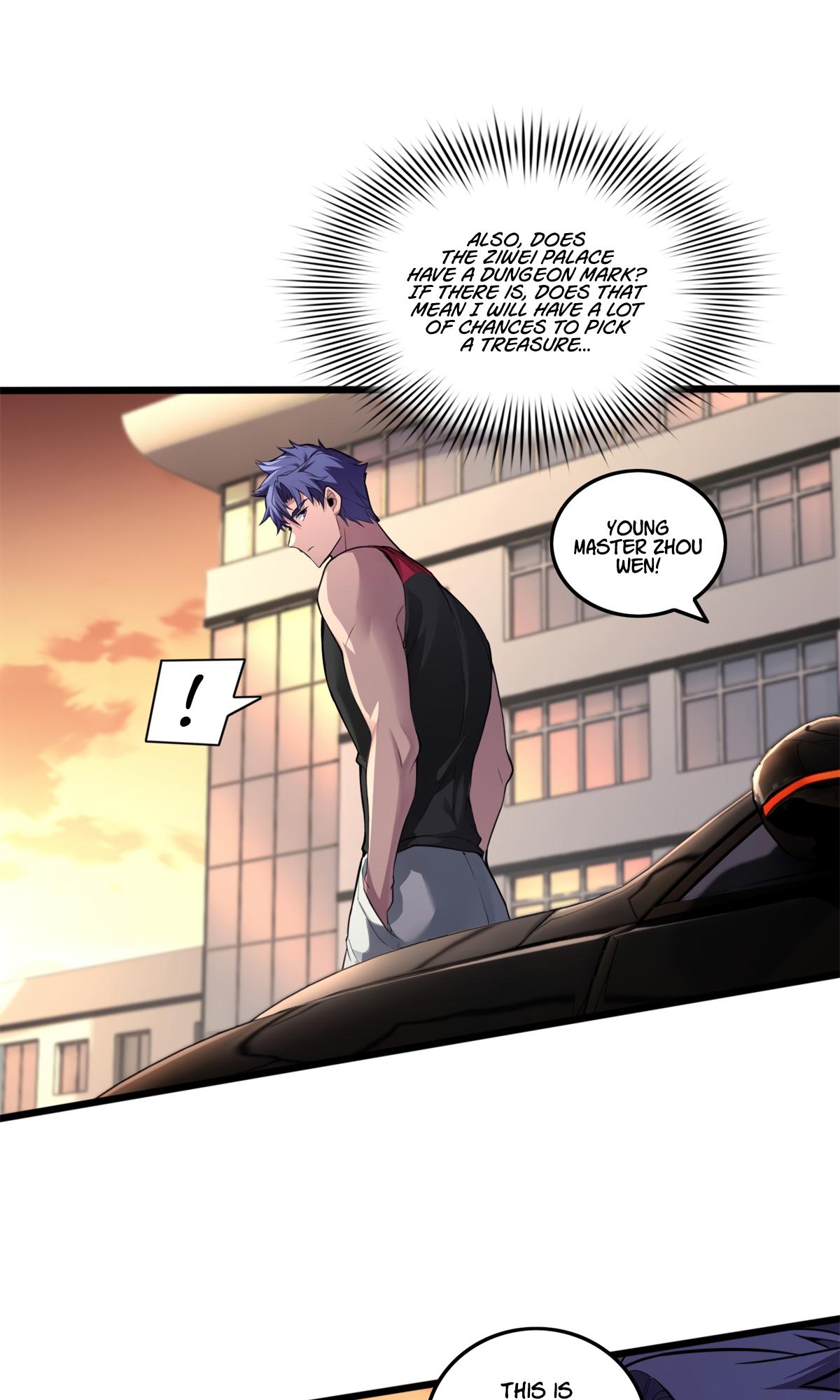Page 38 of Chapter 89