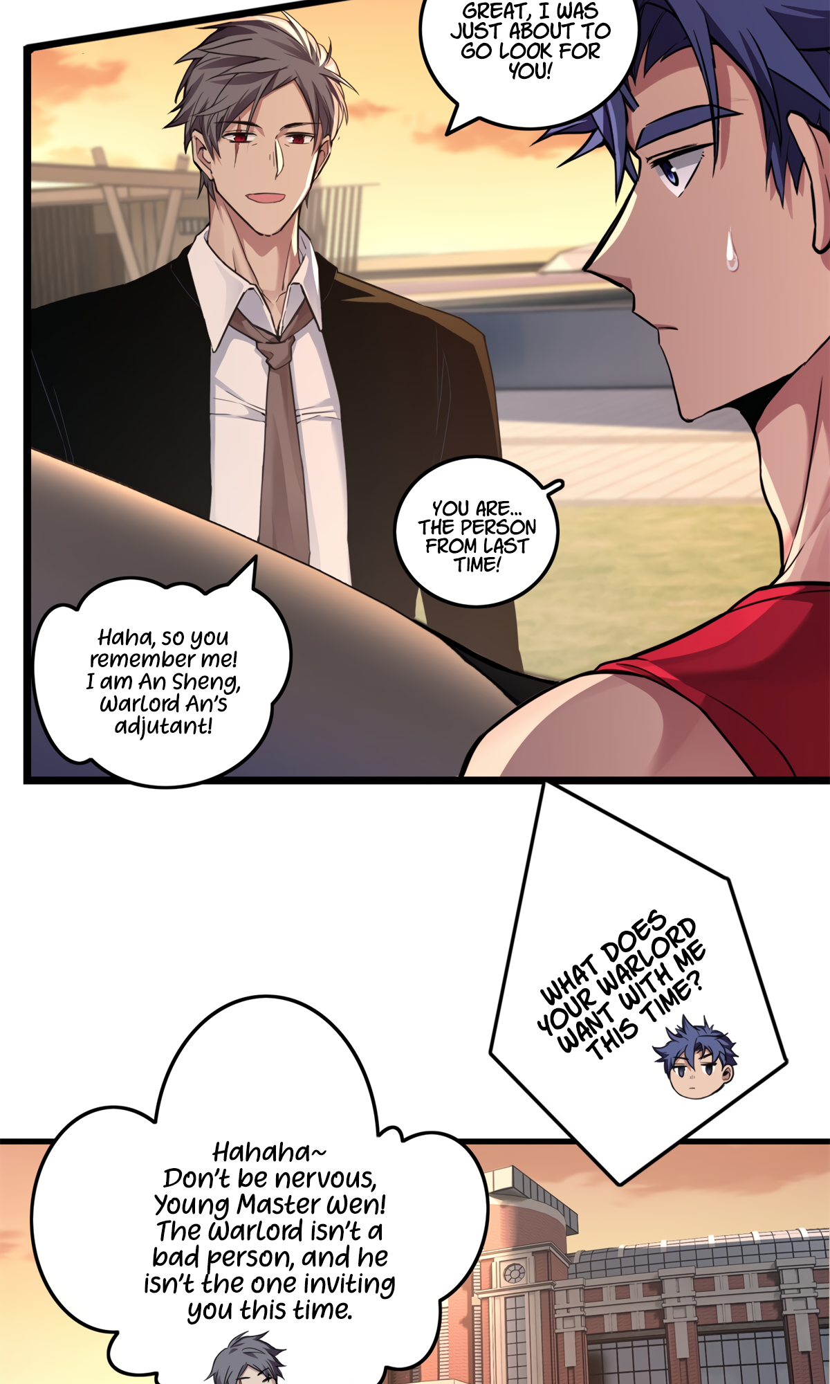 Page 39 of Chapter 89