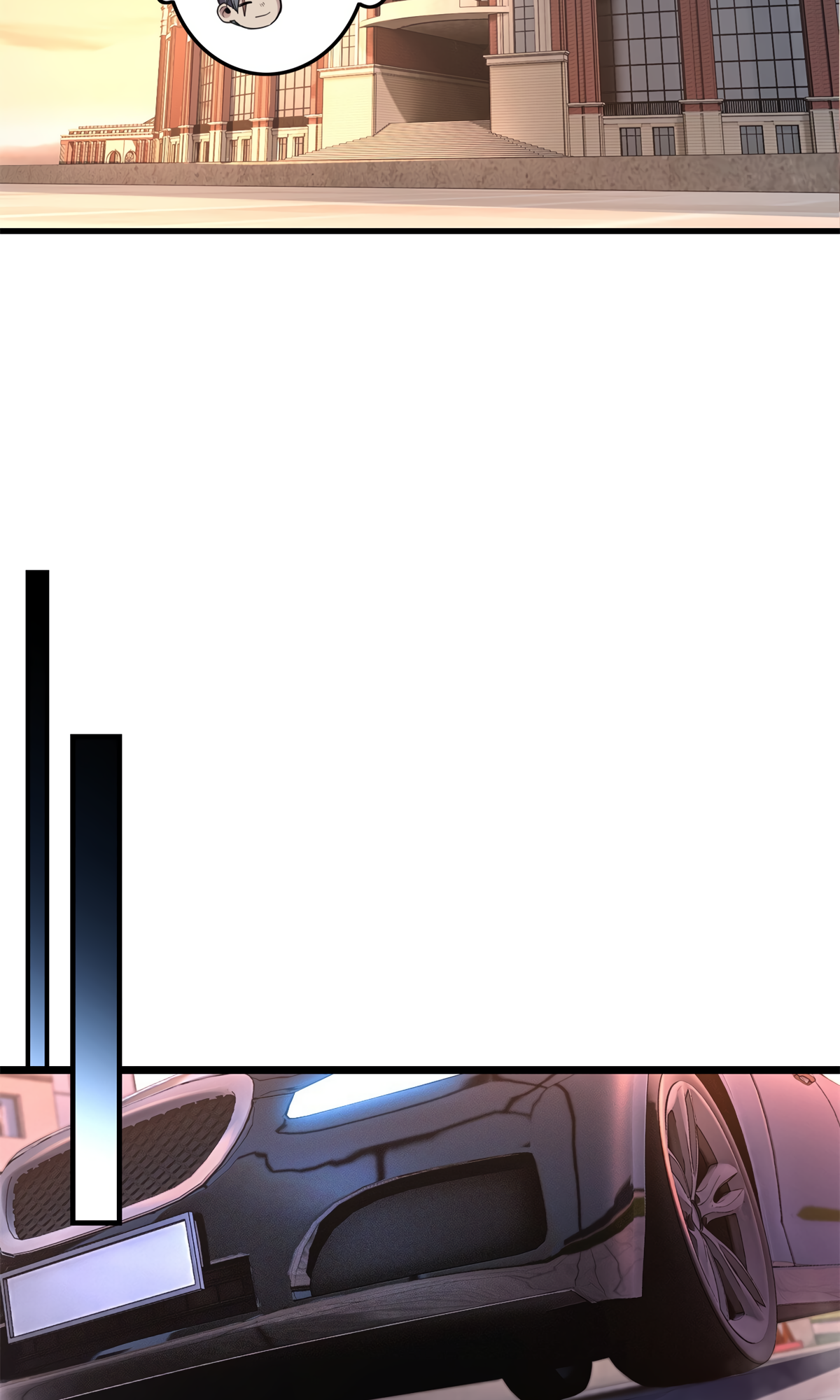 Page 40 of Chapter 89