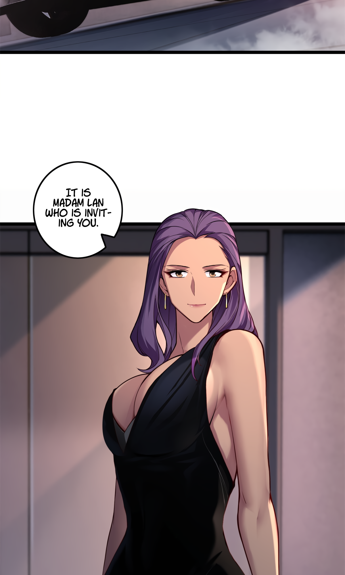 Page 41 of Chapter 89