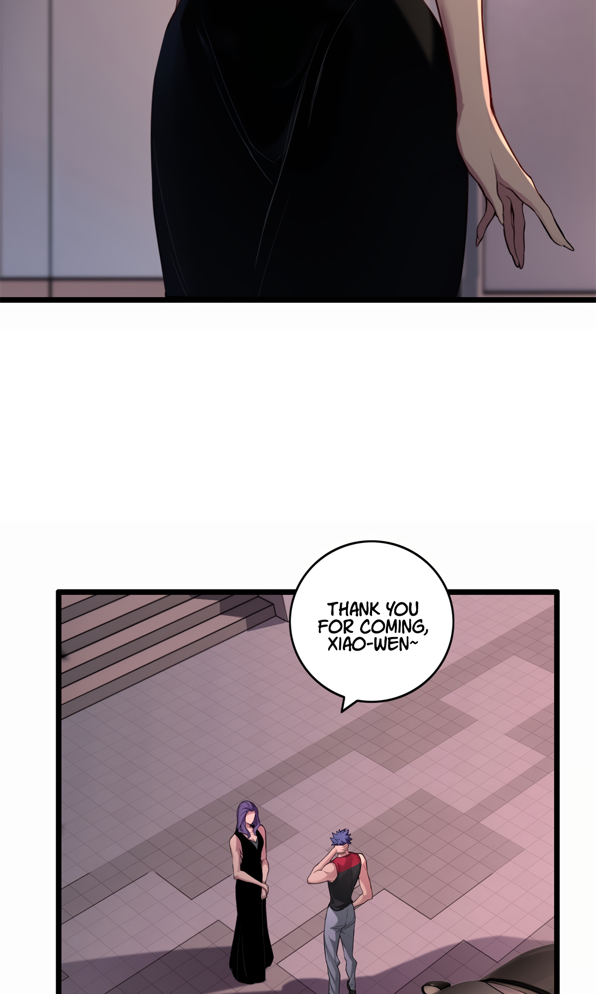 Page 42 of Chapter 89