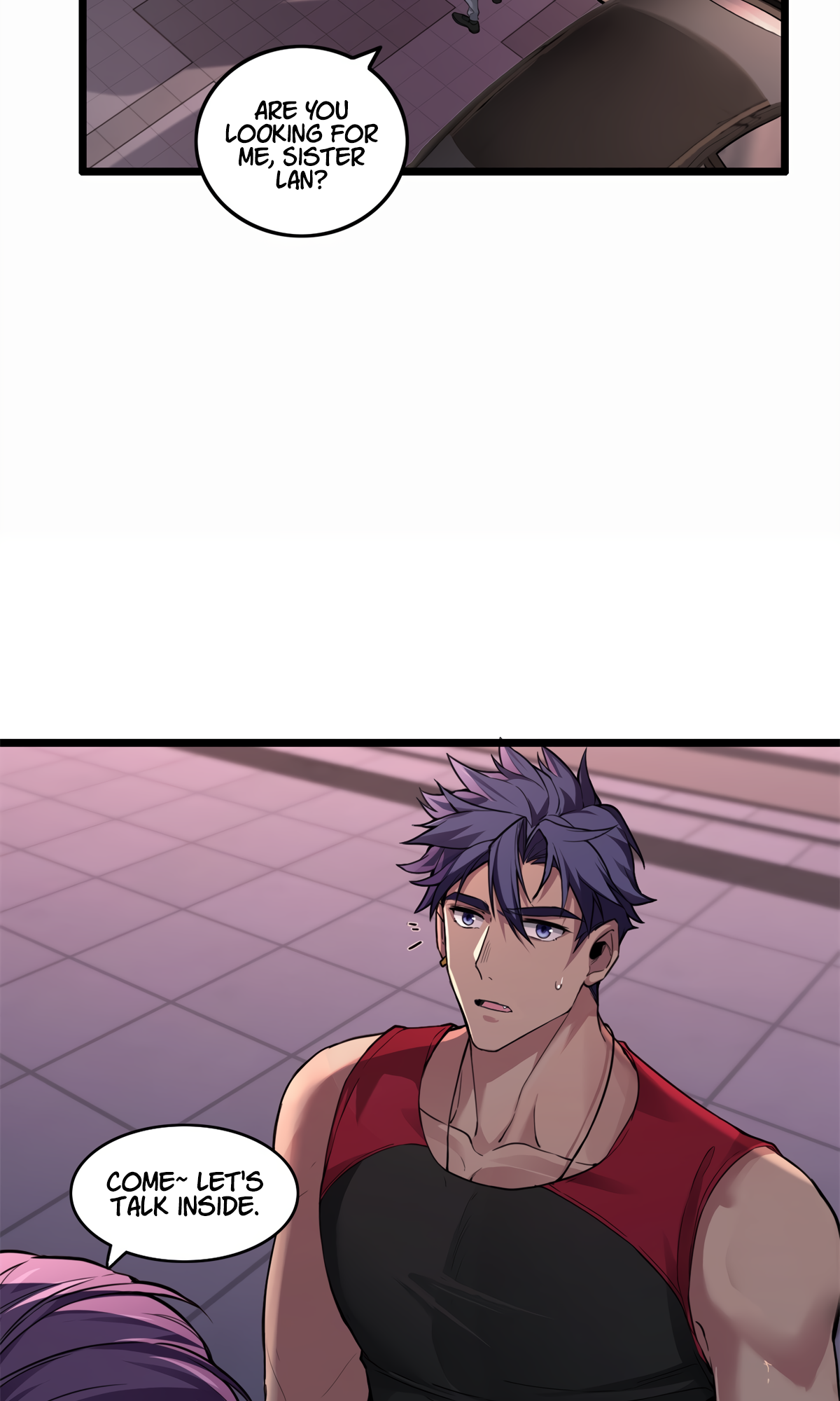 Page 43 of Chapter 89