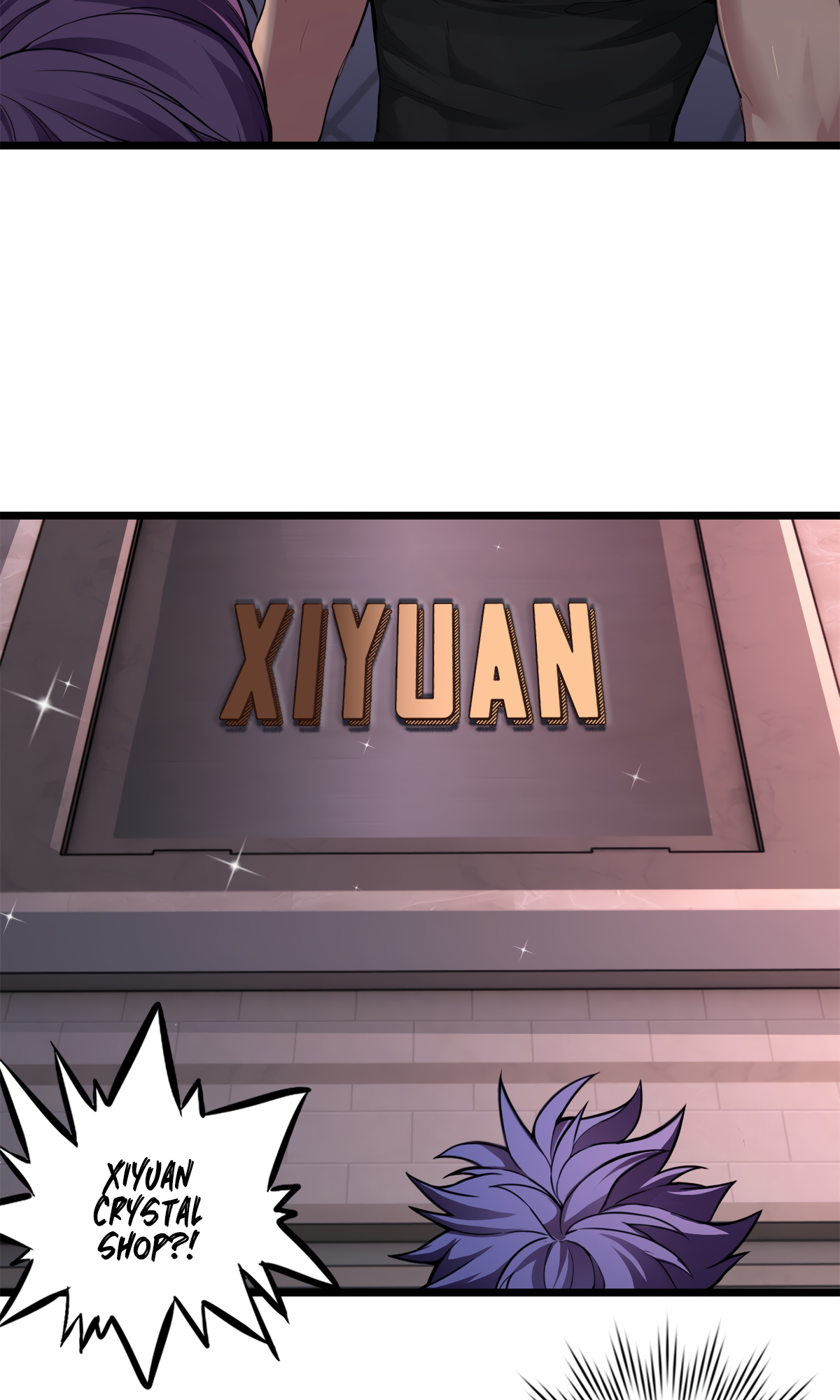 Page 44 of Chapter 89