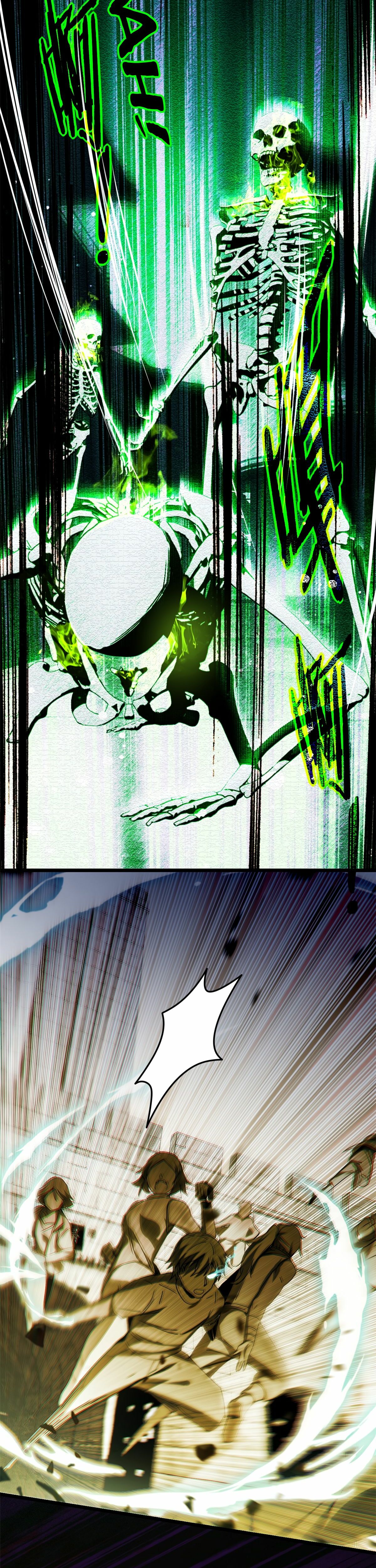 Page 2 of Chapter 9