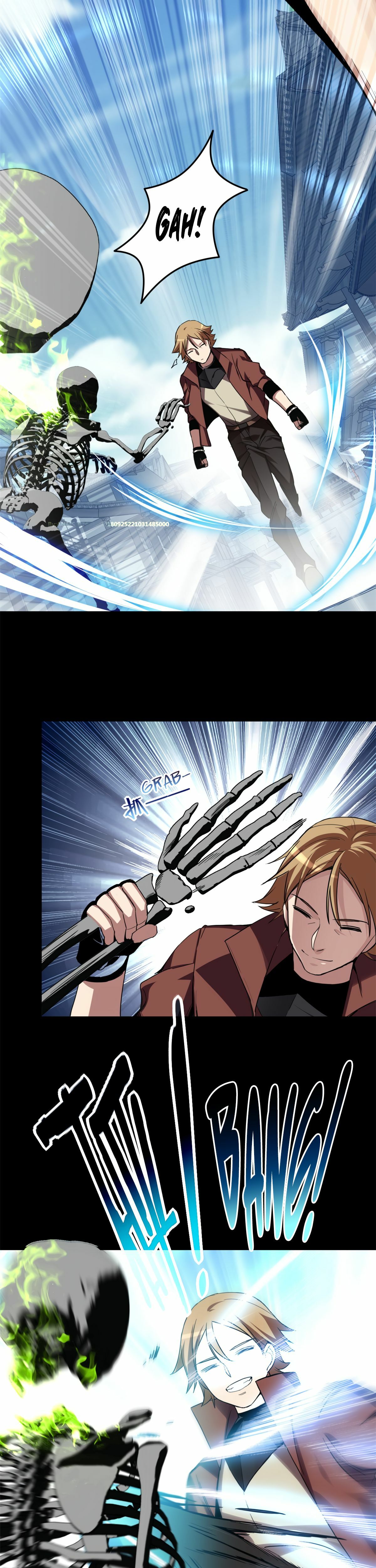 Page 5 of Chapter 9