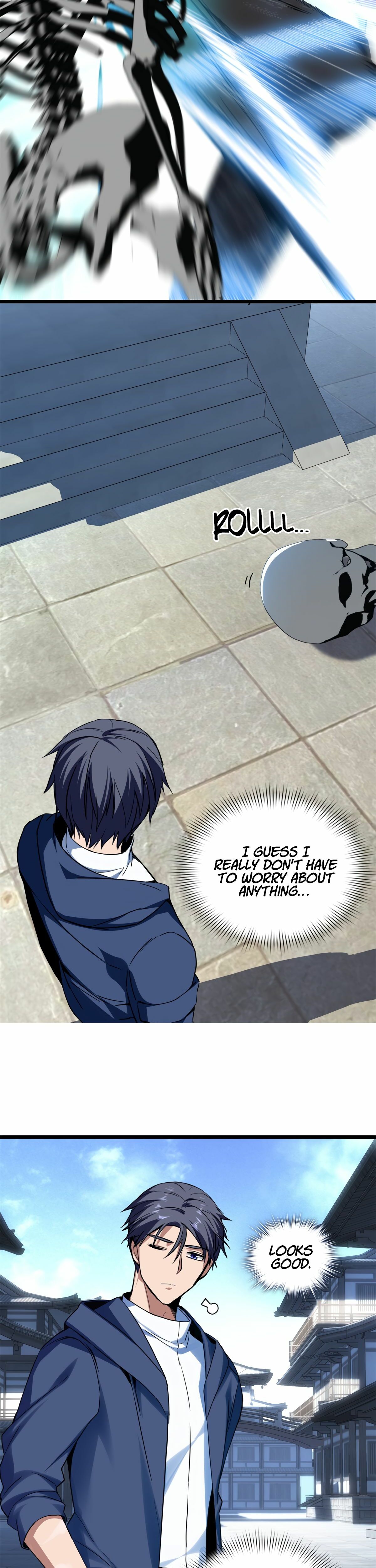 Page 6 of Chapter 9
