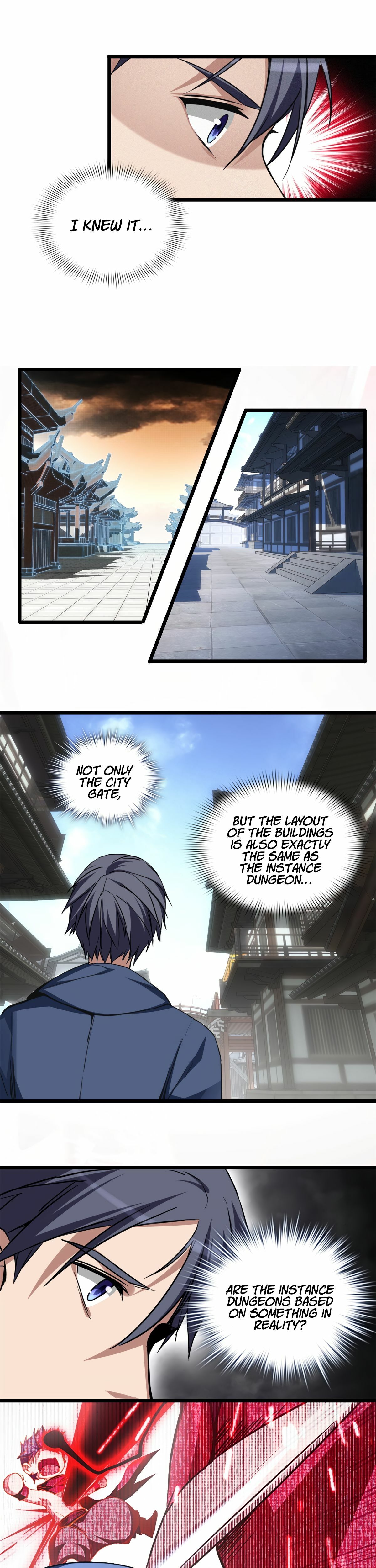 Page 8 of Chapter 9