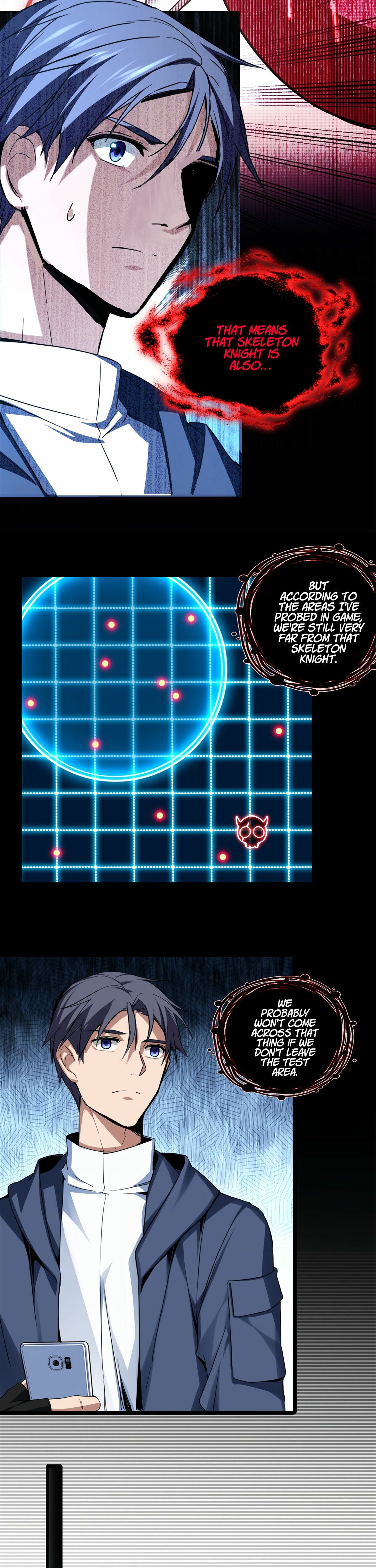 Page 9 of Chapter 9